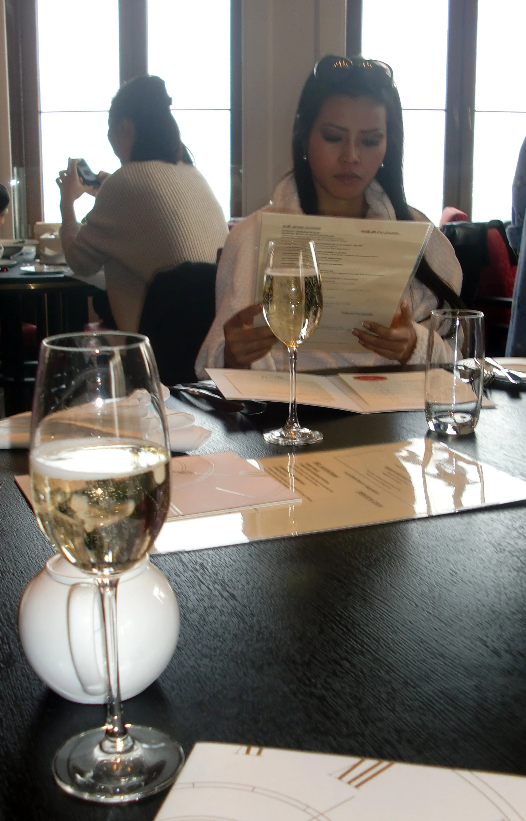 SHOOK BRUNCH SAMPLER! (8).JPG