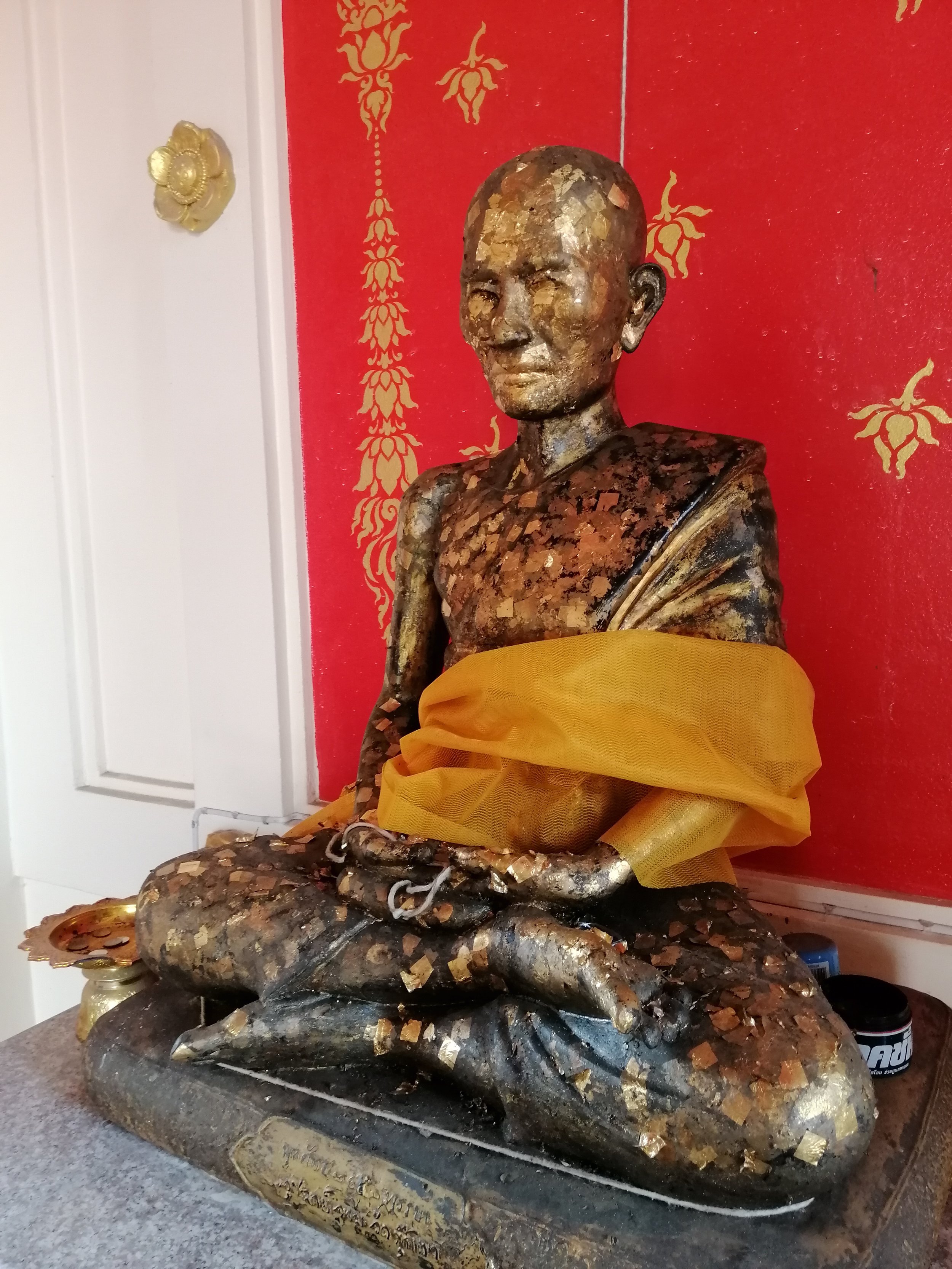 2020 Nakhon Pathom Temples & Chedis with Cokie (11).jpg