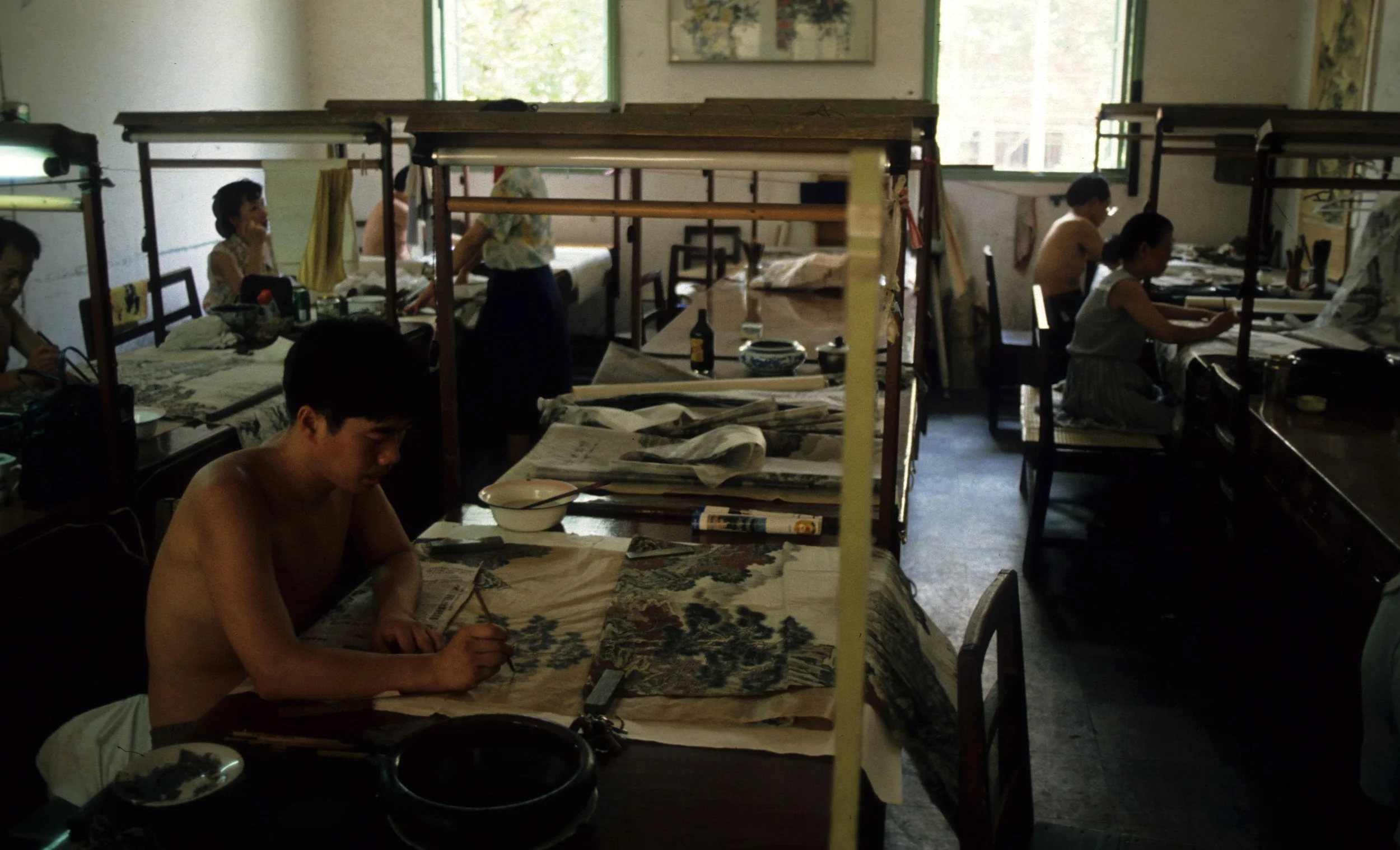 CHINA - ARTISANS (8).jpg