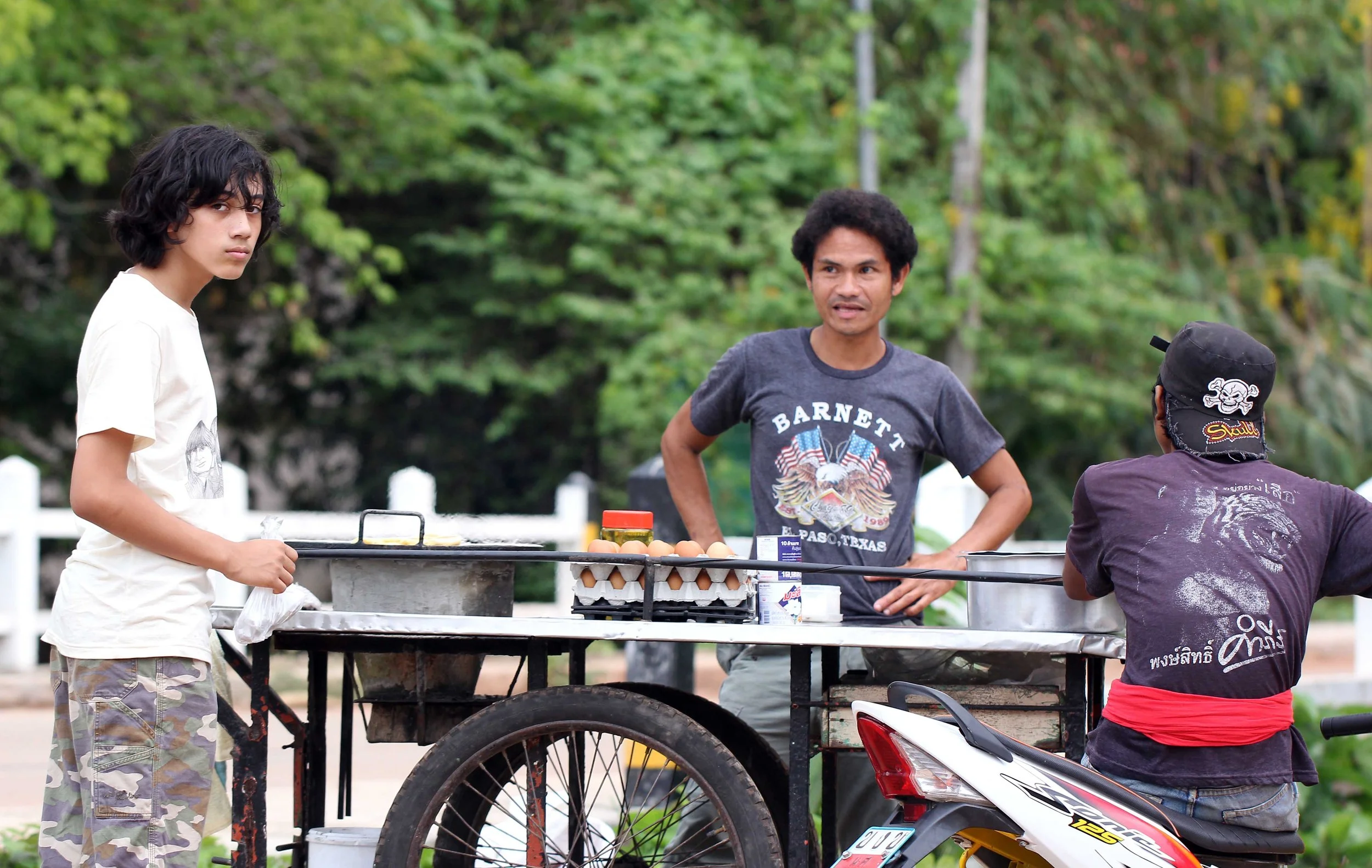 2015 Koh Lanta Songkran with friends from ISB (461).JPG