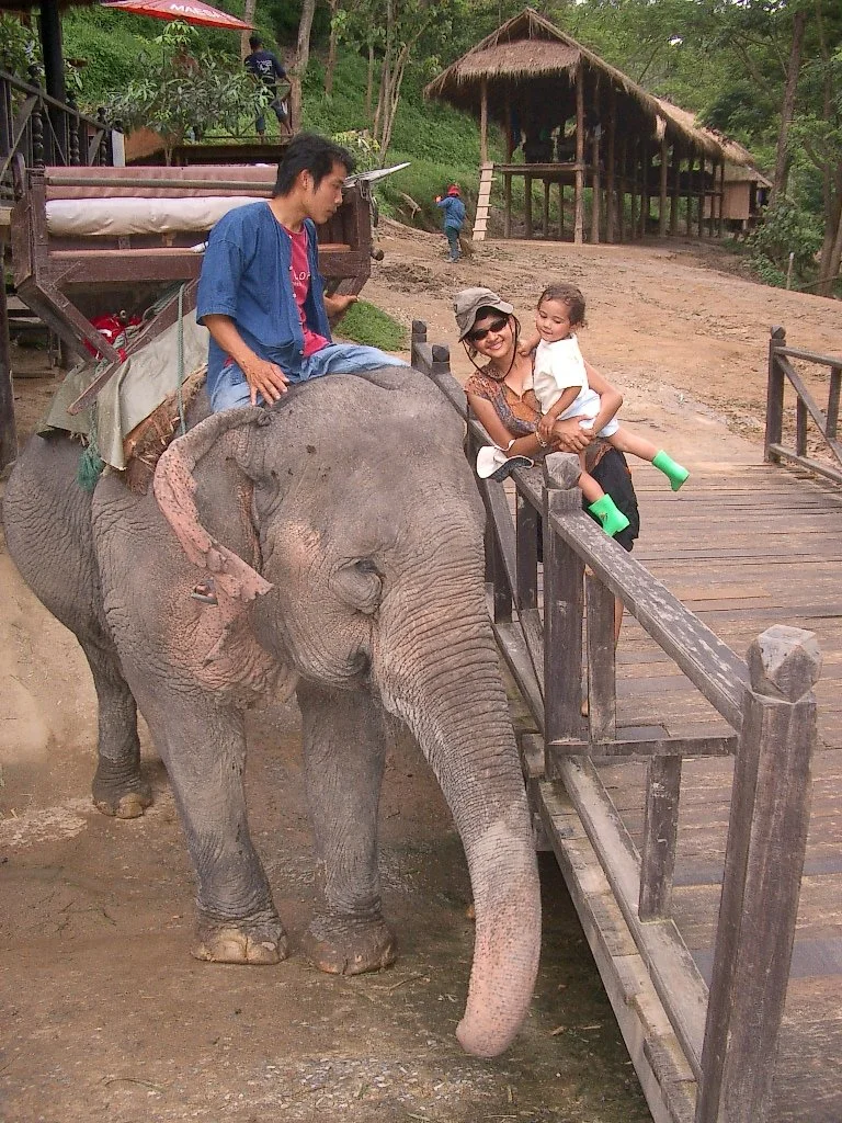 2004 Chiang Mai & Northern Thailand Road Trip (22).JPG