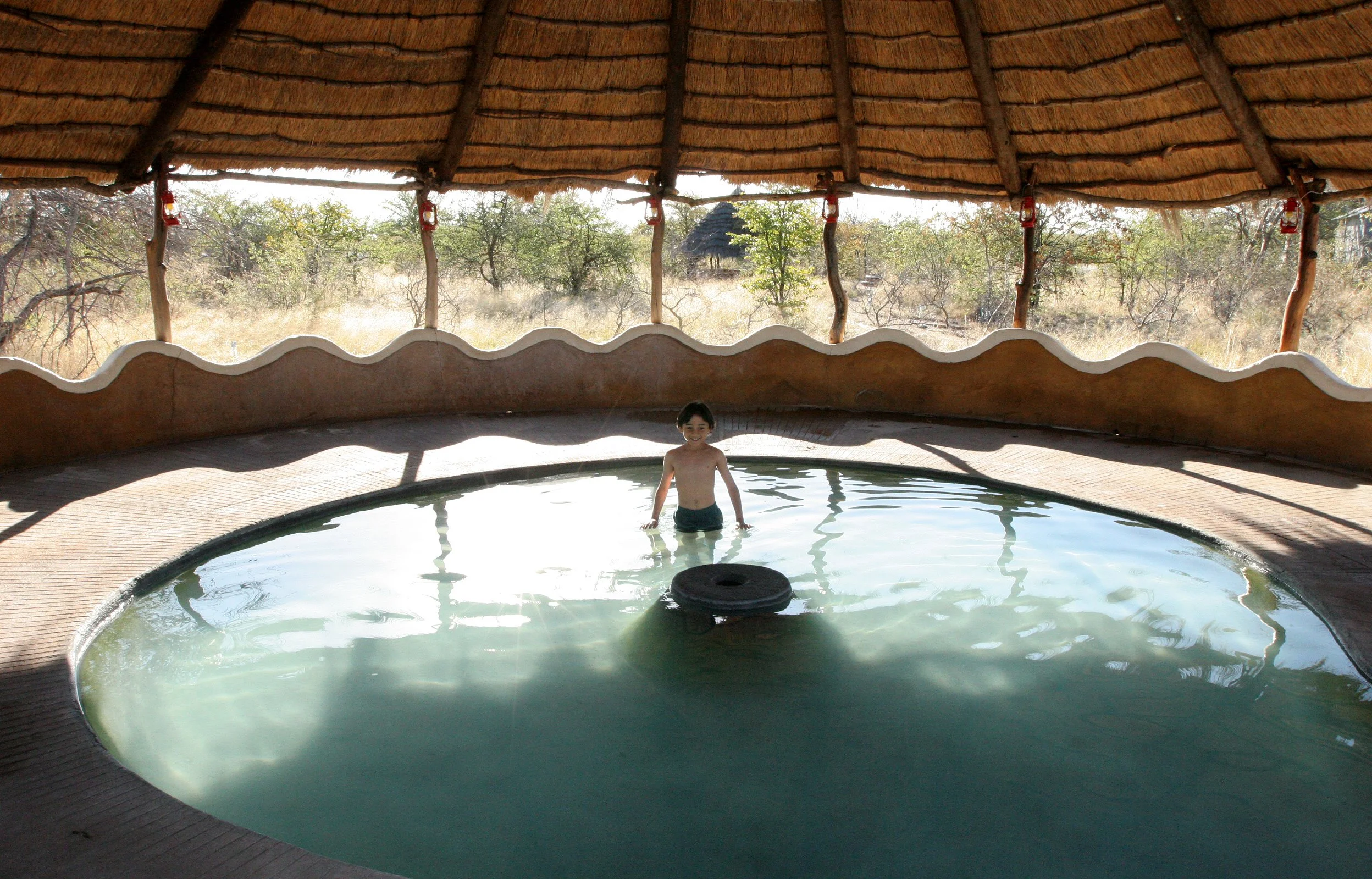 BOTSWANA - CAMPING IN PLANET BAOBAB (4).JPG