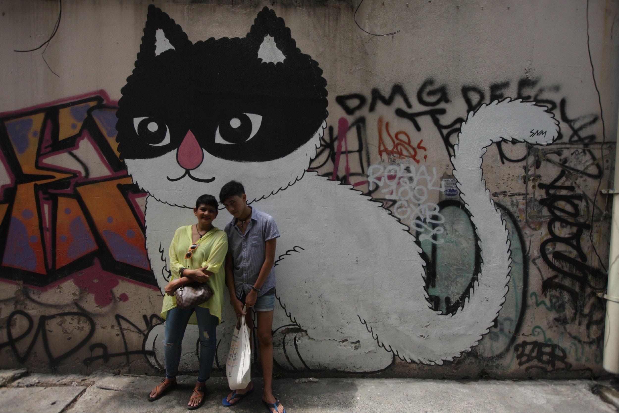 2017 Graffiti Tour in Bangkok (153).JPG