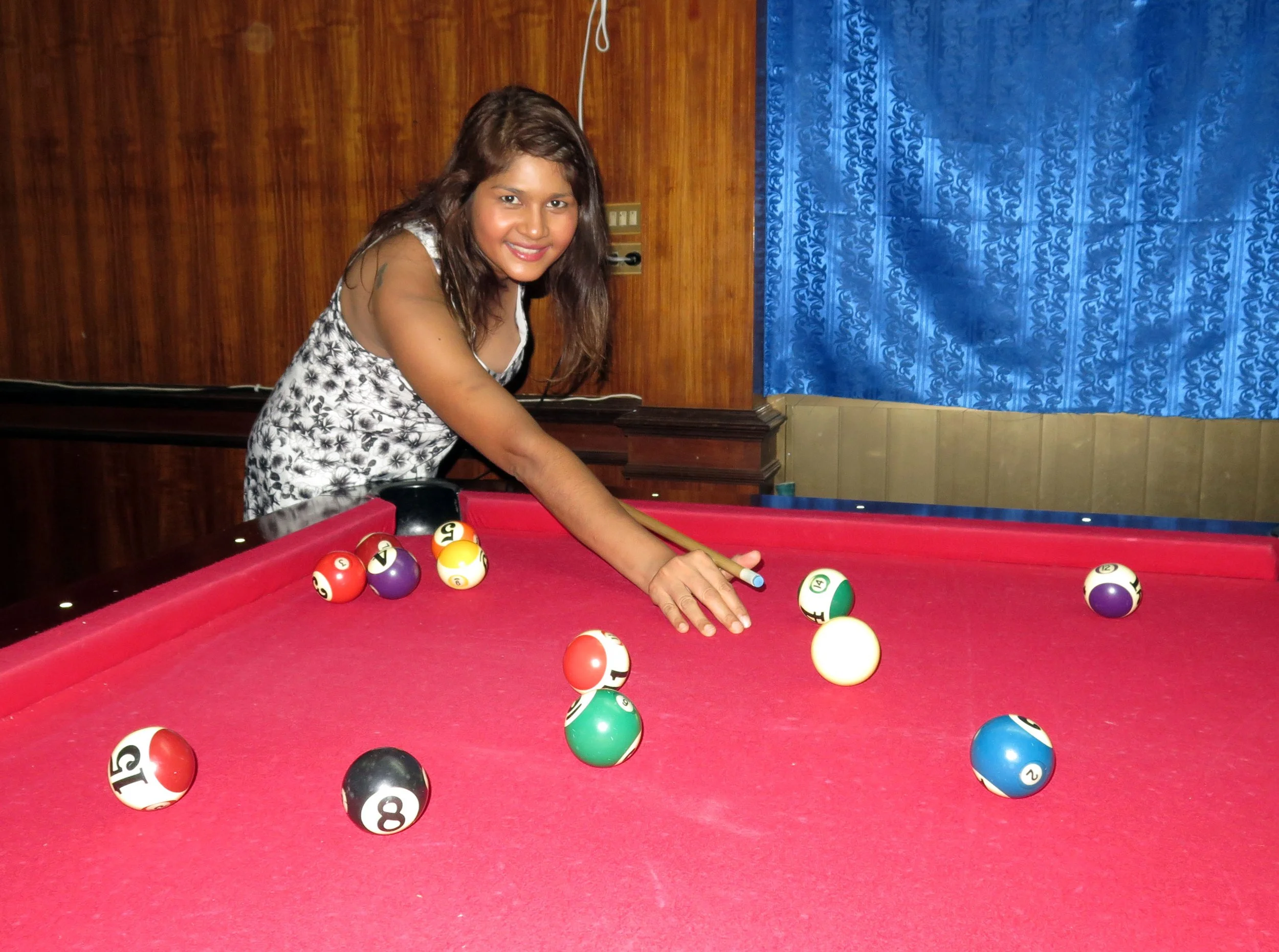 2014 Nakhonsithammarat with Family (85).JPG