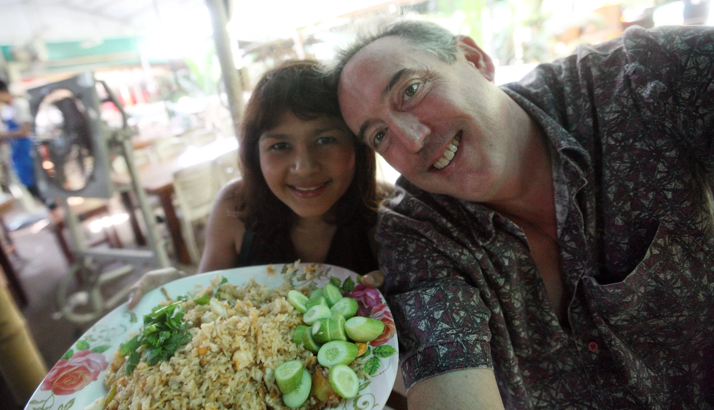 2014 Amphawa Trip to See Whales from Baan Taboon (17).JPG