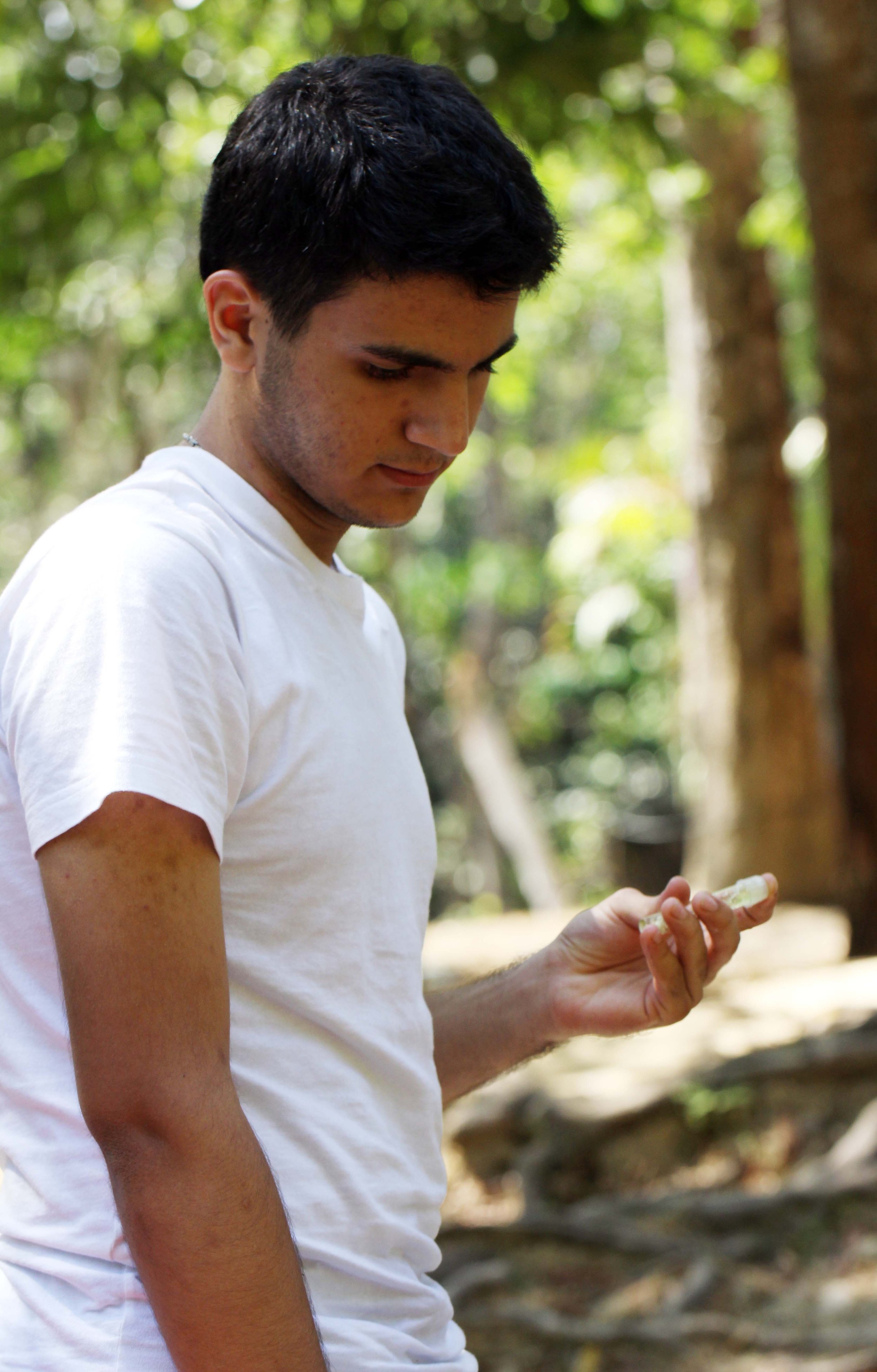 2014 ISB Trip to Tonte Falls in Trang (53).JPG