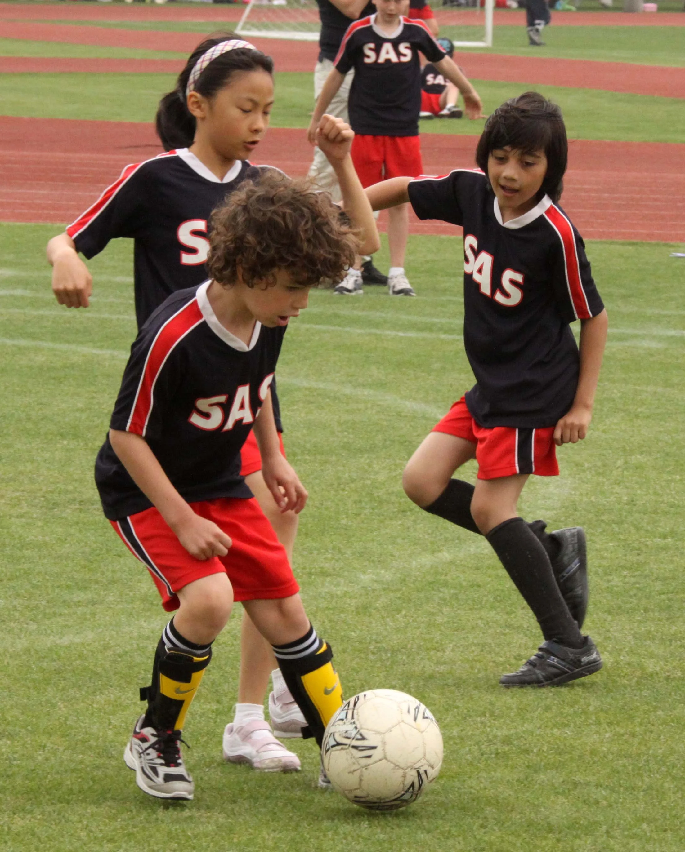 SAS THIRD GRADE SOCCER DAY (27).JPG