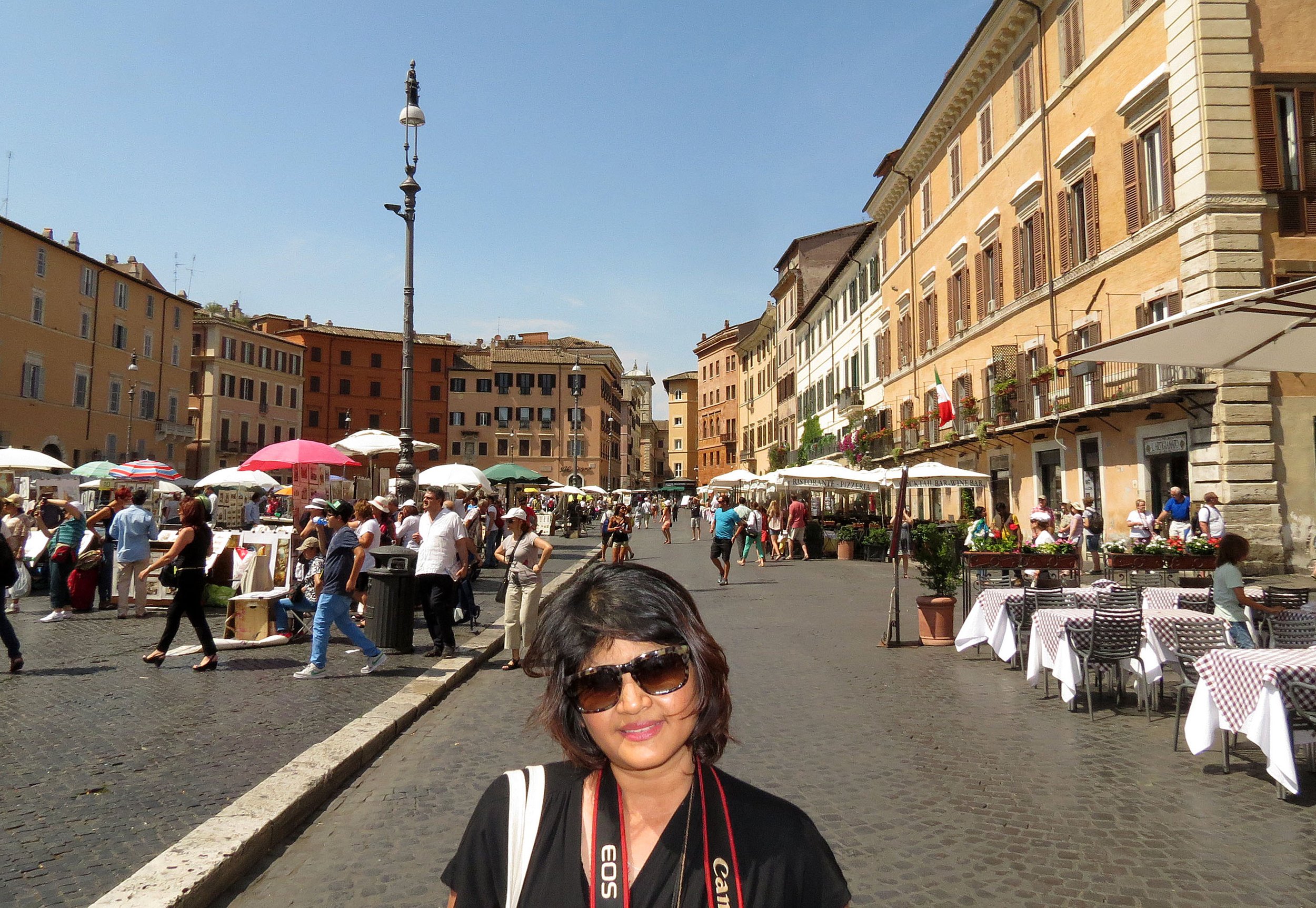 ROME ITALY - SUMMER 2013 (28).JPG