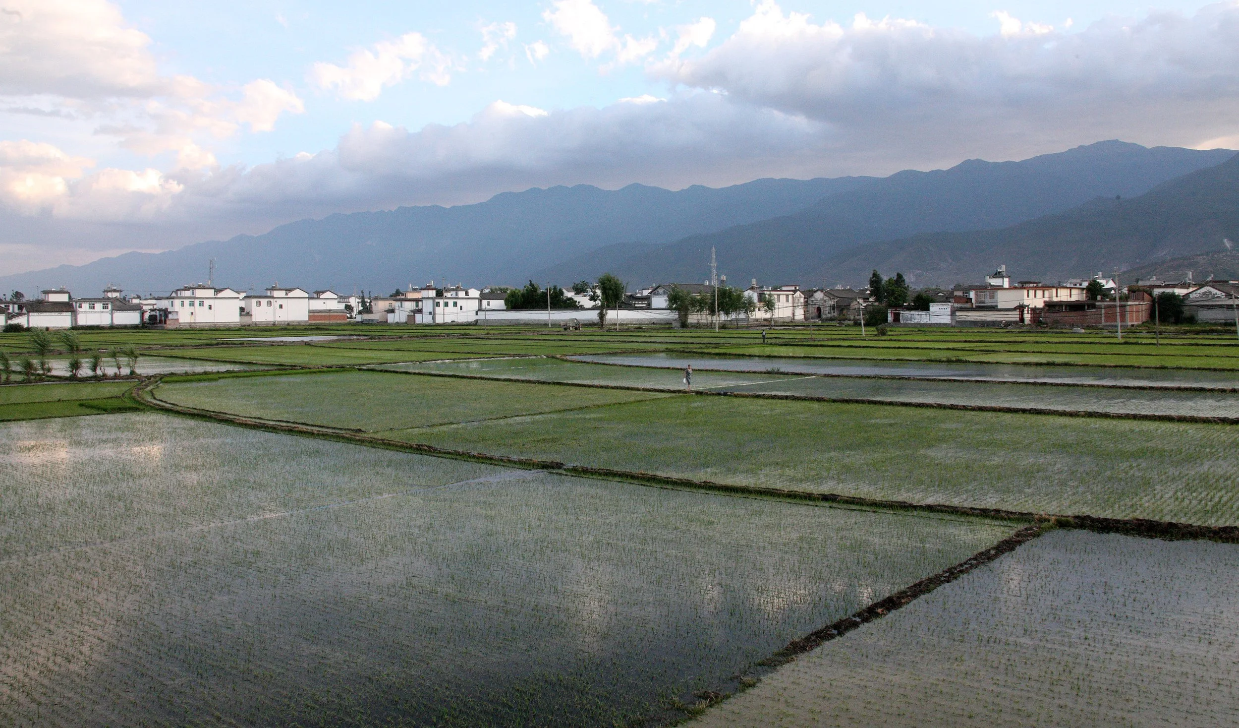 LINDEN CENTER - XIZHOU VILLAGE YUNNAN CHINA (338).JPG