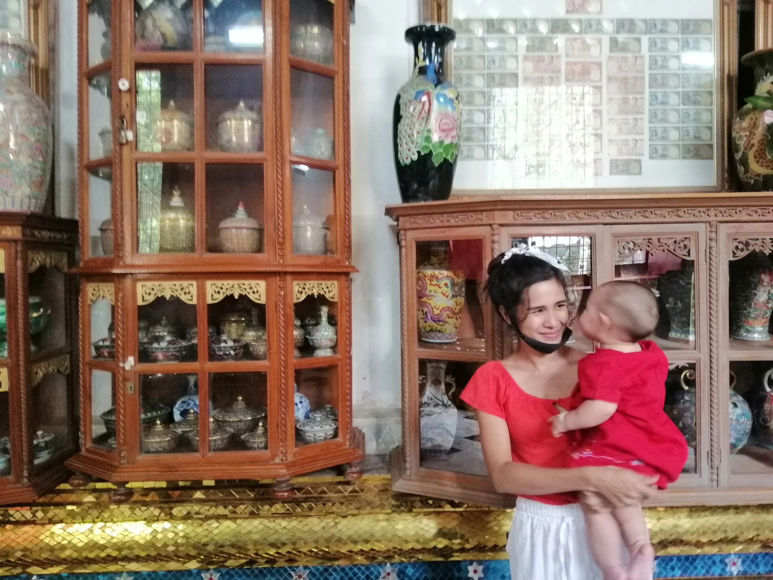 2020 Singburi Wat Phra Non Chak Si Worawihan Summer Road Trip (37).jpg