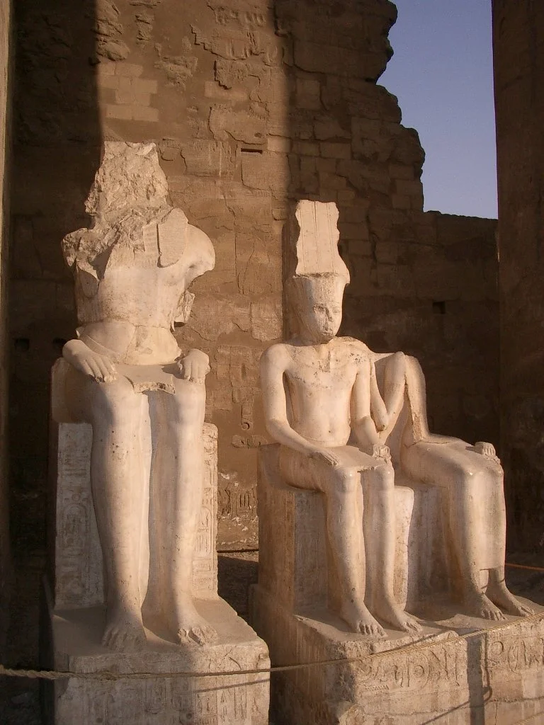 LUXOR TEMPLE (6).JPG