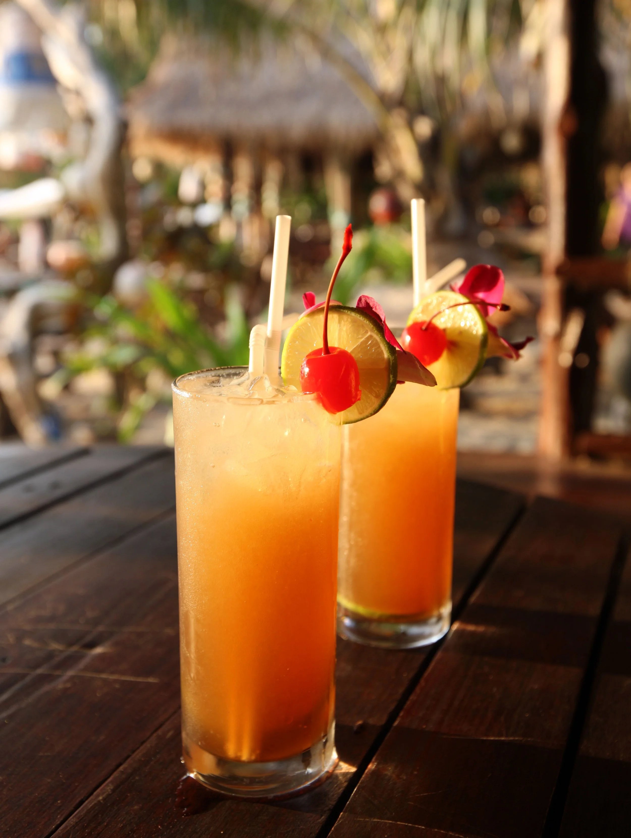 2015 Koh Lanta Build and Fun (90).JPG