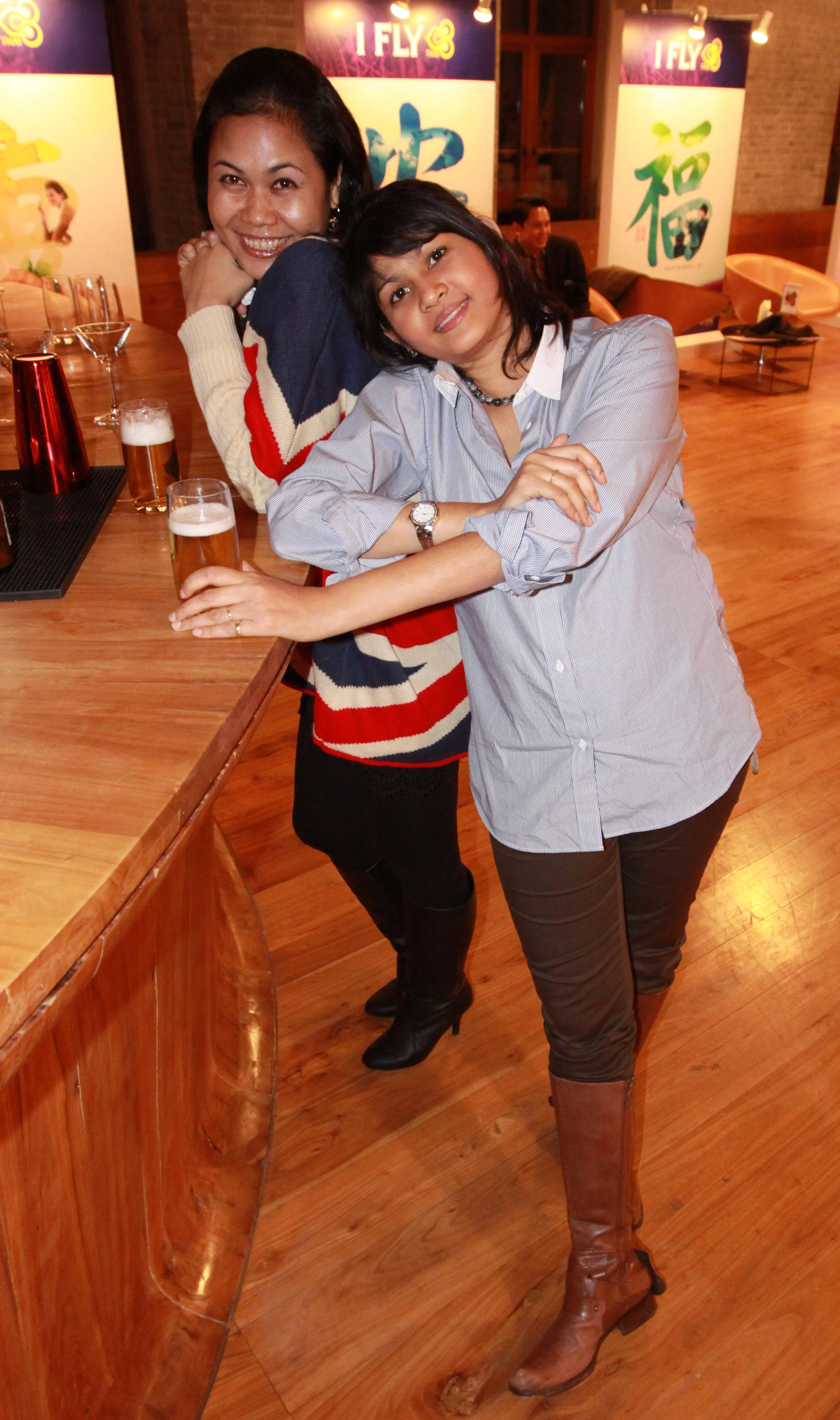 THAI CONSULATE DINNER AND BENEFIT (161).JPG