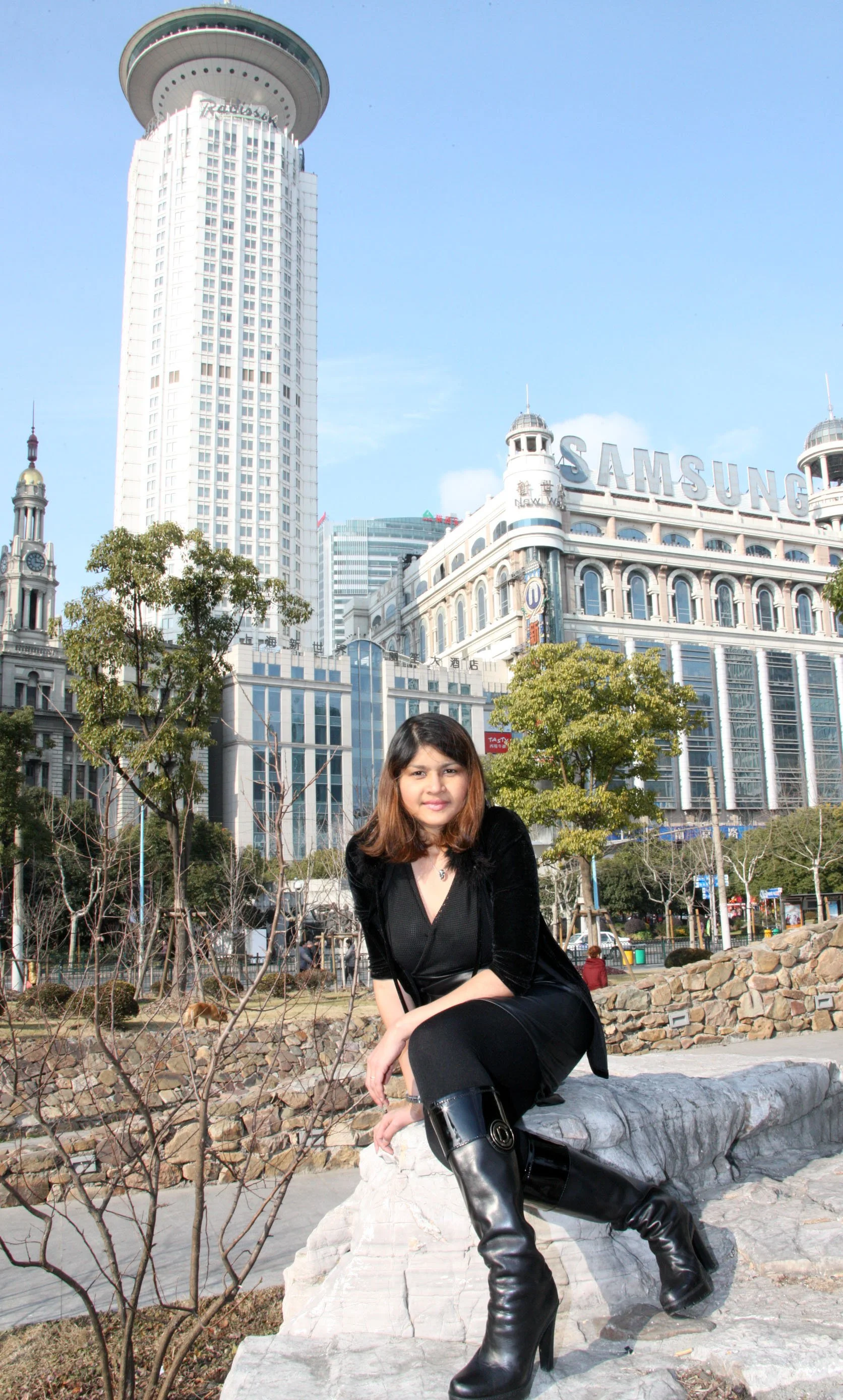 2011-2-11 FEBRUARY WEEKEND IN SHANGHAI (76).JPG