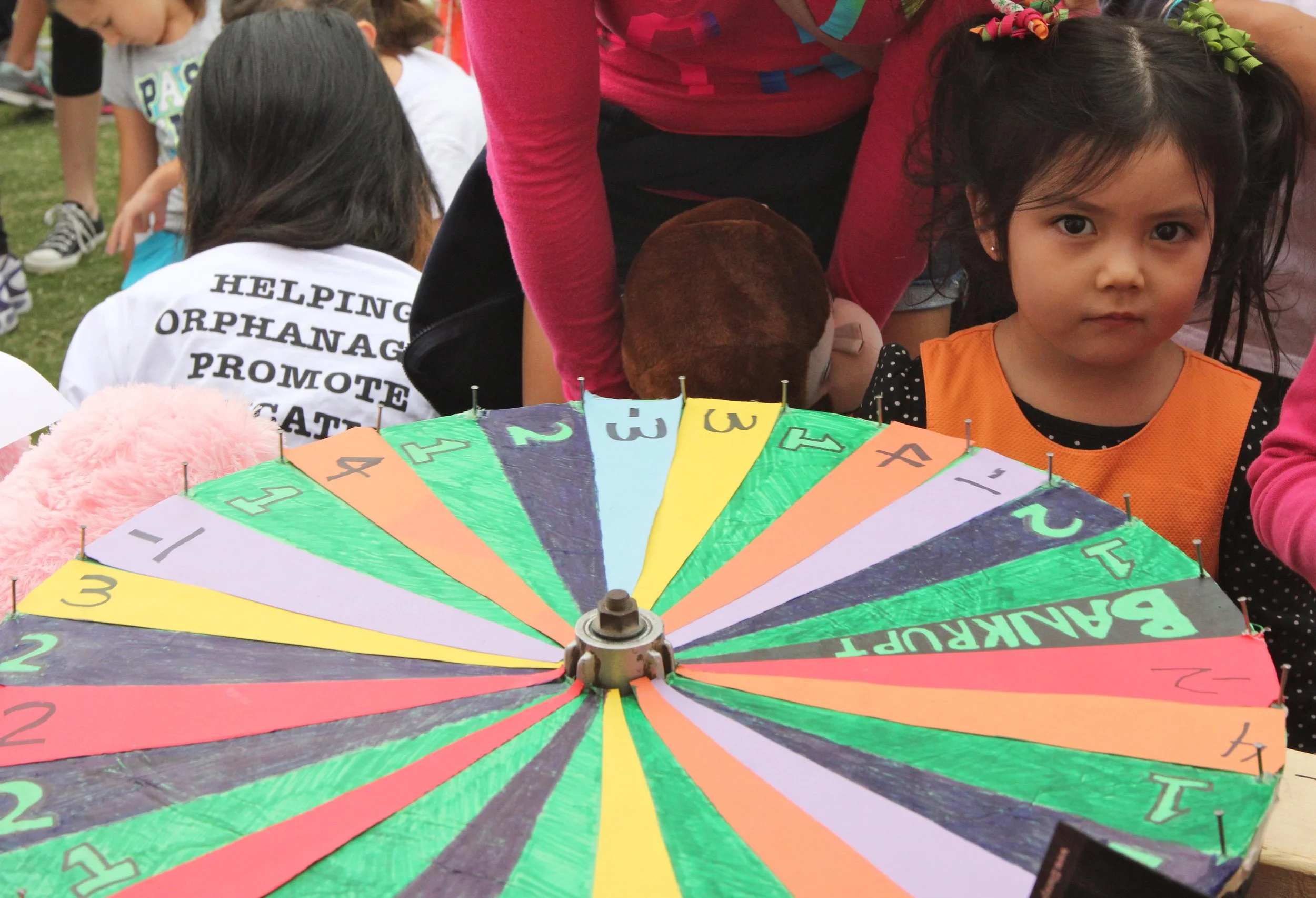 13-10-2012 SAS CARNIVAL (9).JPG