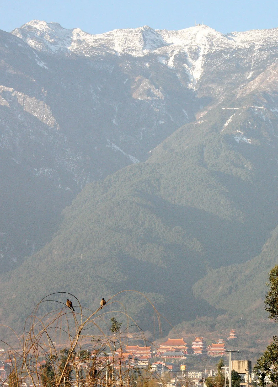 YUNNAN - DALI AND SURROUNDING AREA (48).JPG