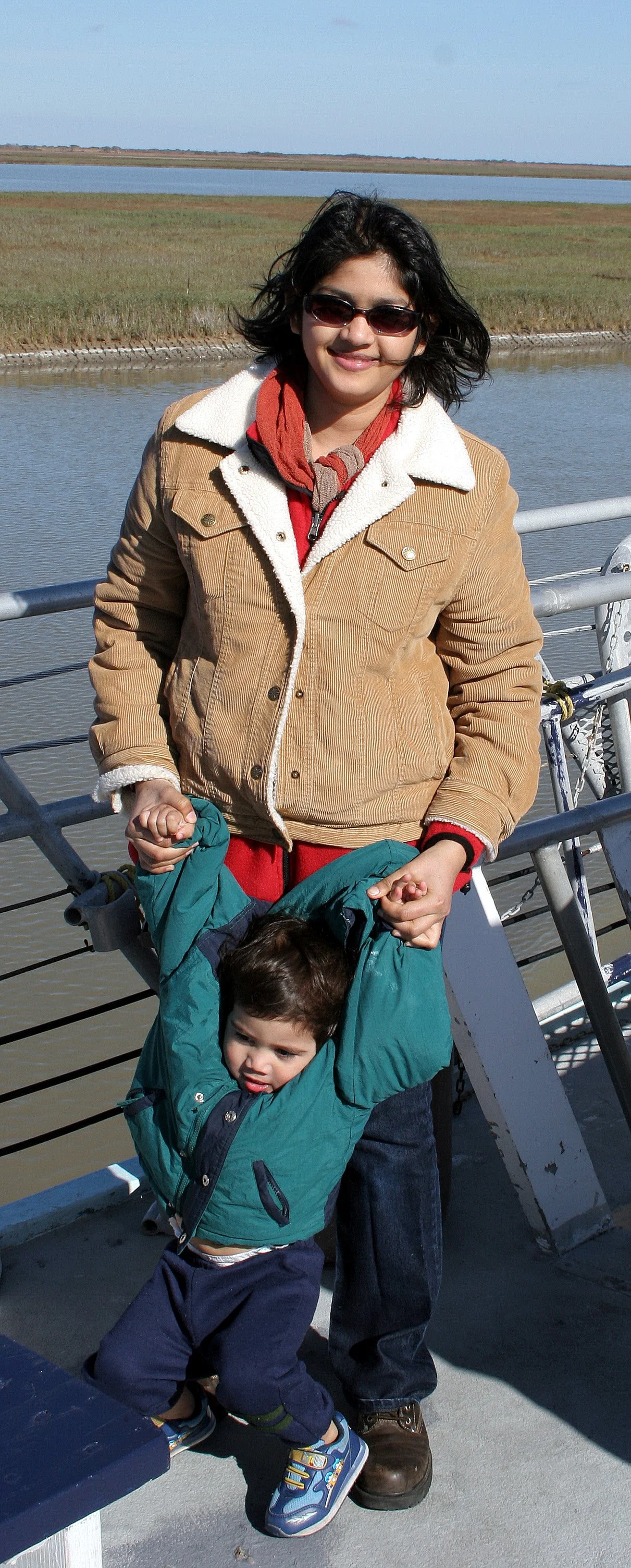 ARANZAS NWR - TEXAS (10).jpg