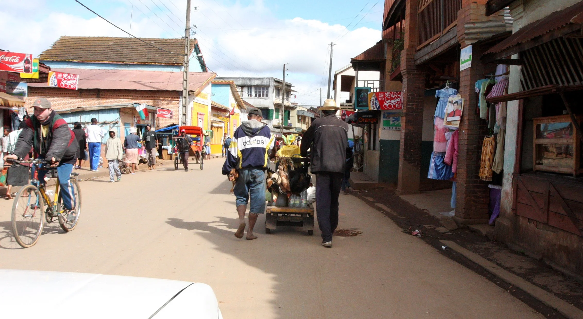 ANTSIRABE - CENTRAL MADAGASCAR (21).JPG