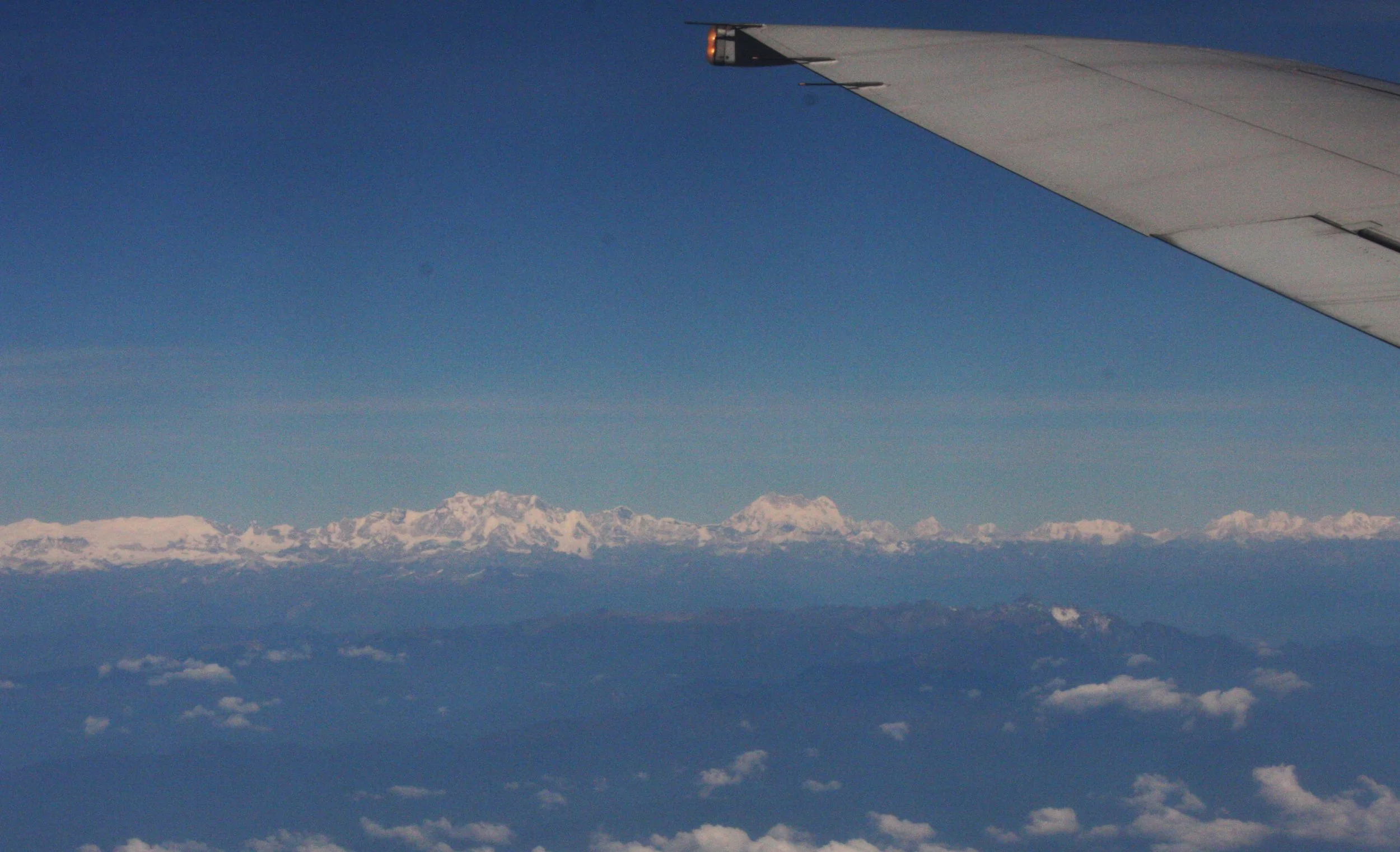 HIMALAYA MOUNTAINS - MOUNT EVEREST TOO! (20).JPG