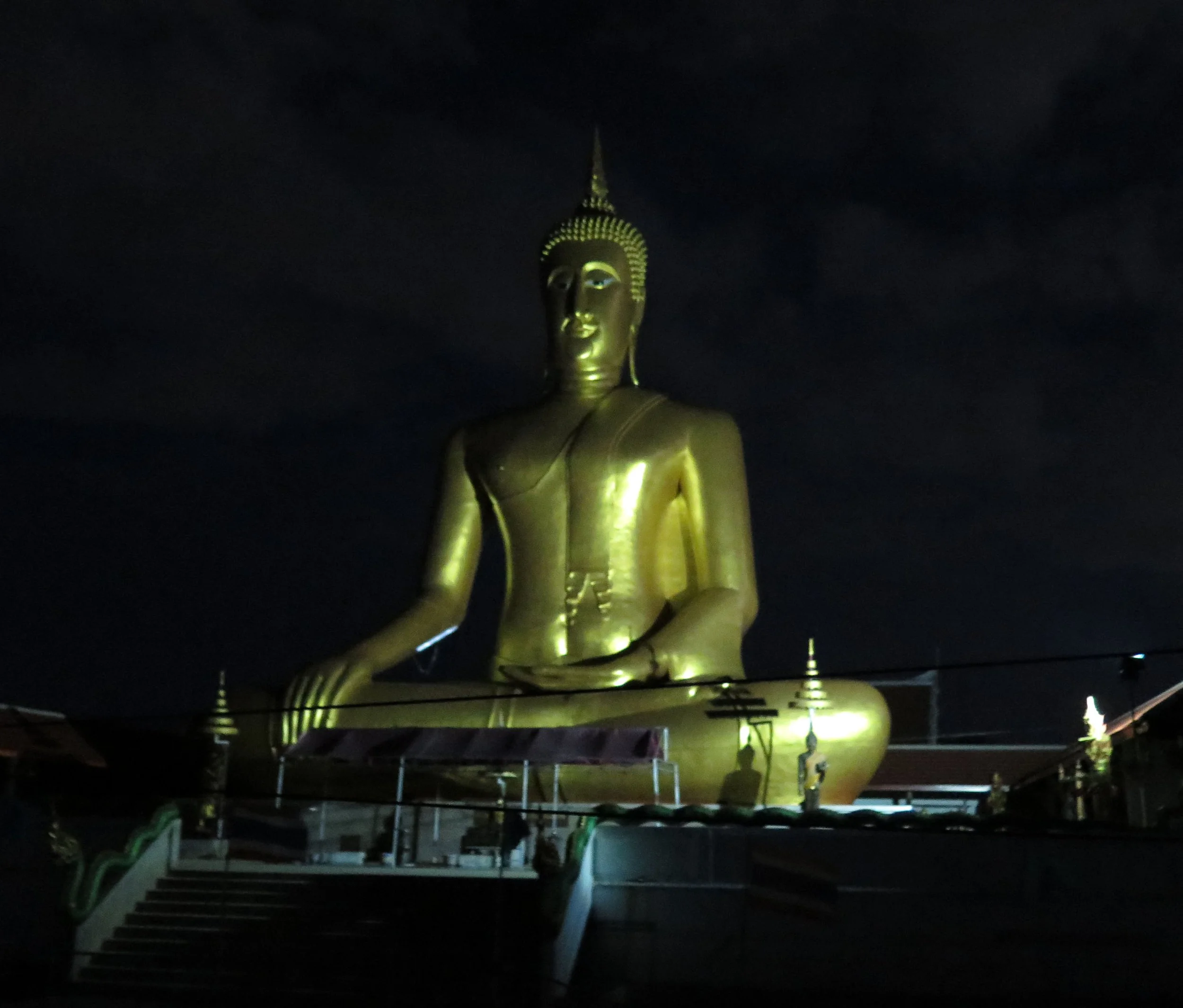 2015 Parties in Bangkok with Friends (54).JPG