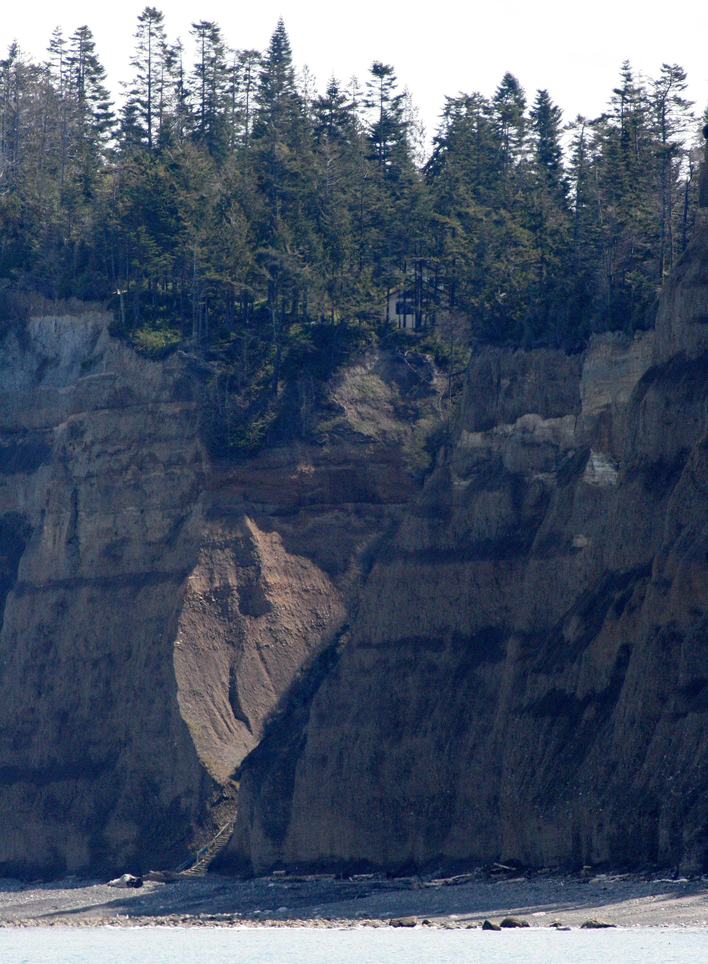 2008-4-20 LAKE FARM BEACH WA (11).JPG