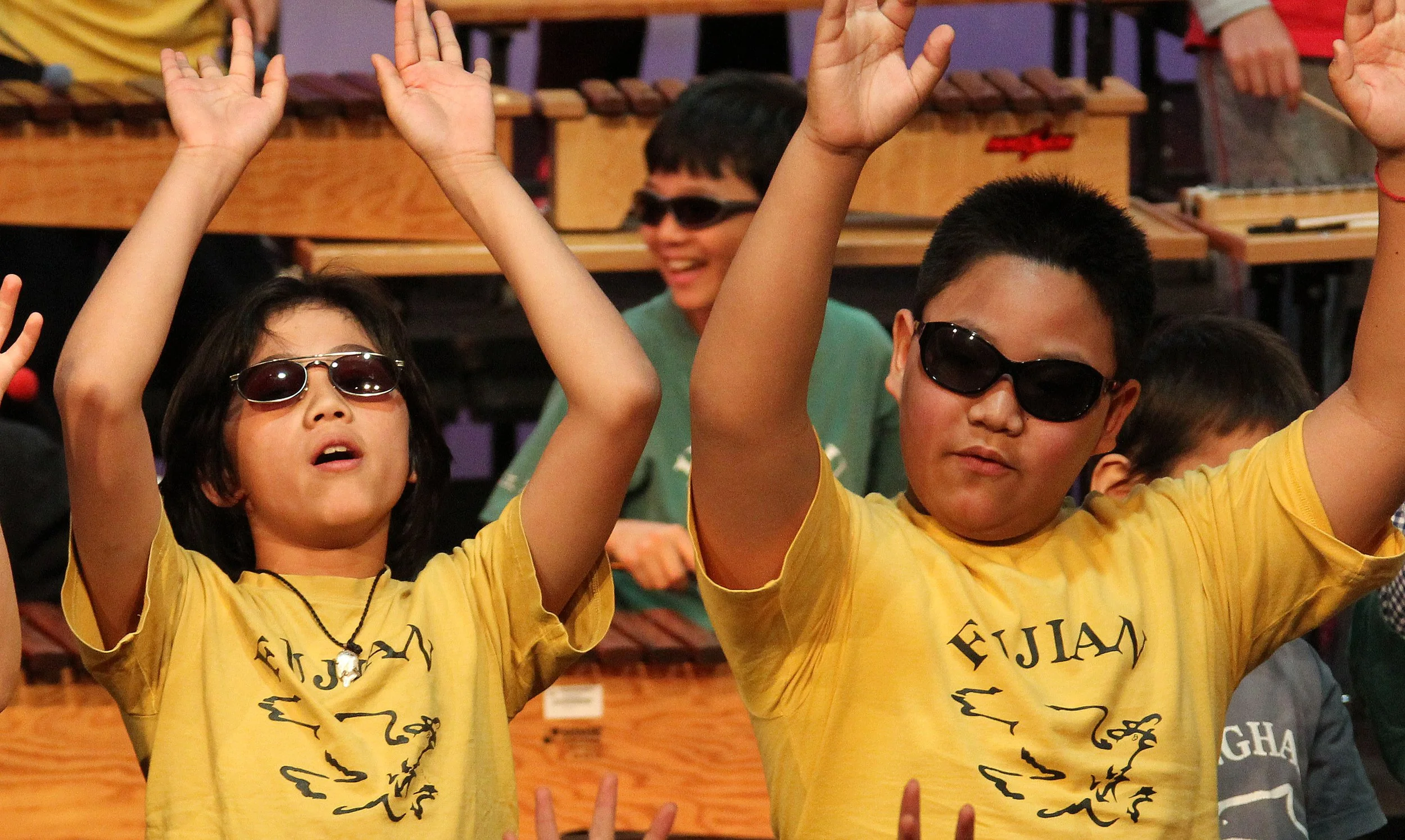 SPRING CONCERT SAS - 2013-03-21 (58).JPG