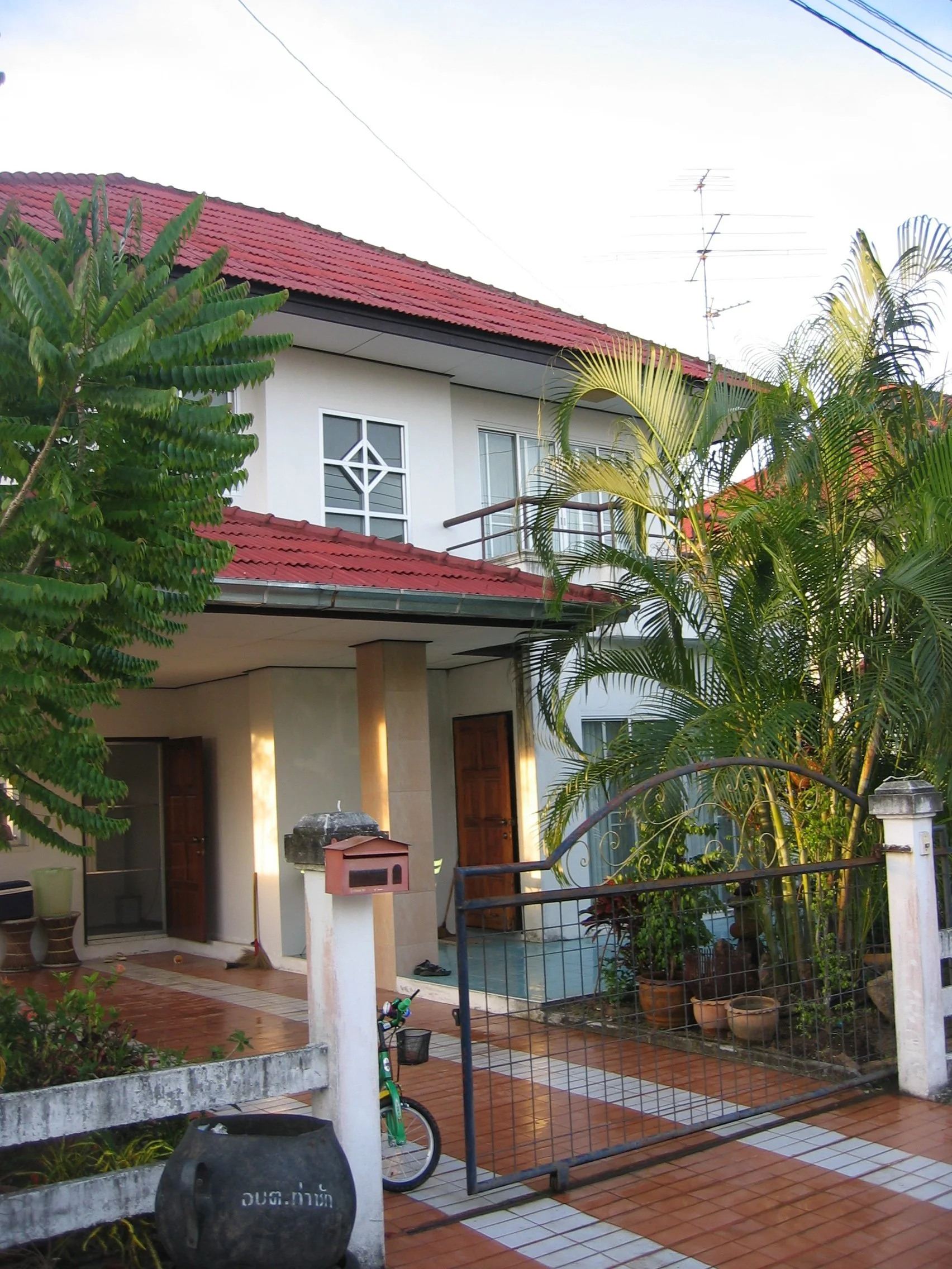 2006 Nakhonsithammarat At Siam Nakhon Thani (12).JPG