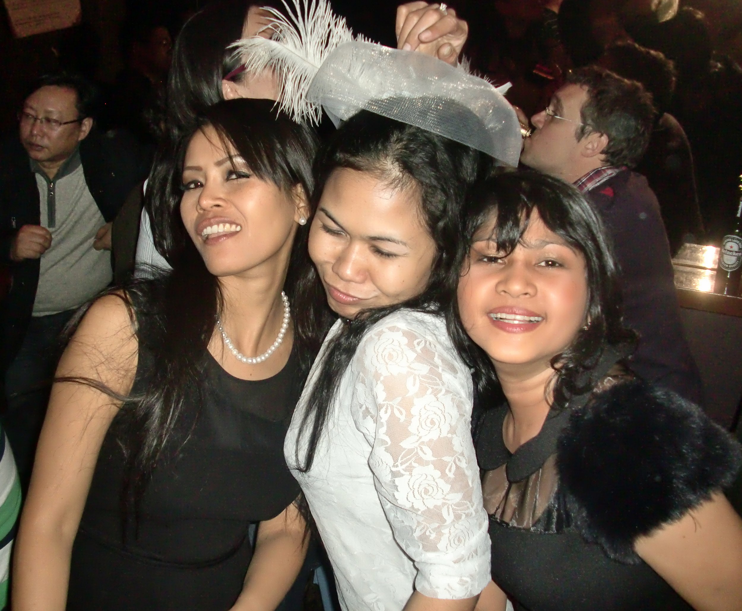 SOM'S BIRTHDAY 2011 - SAS WINTER BALL! (69).JPG