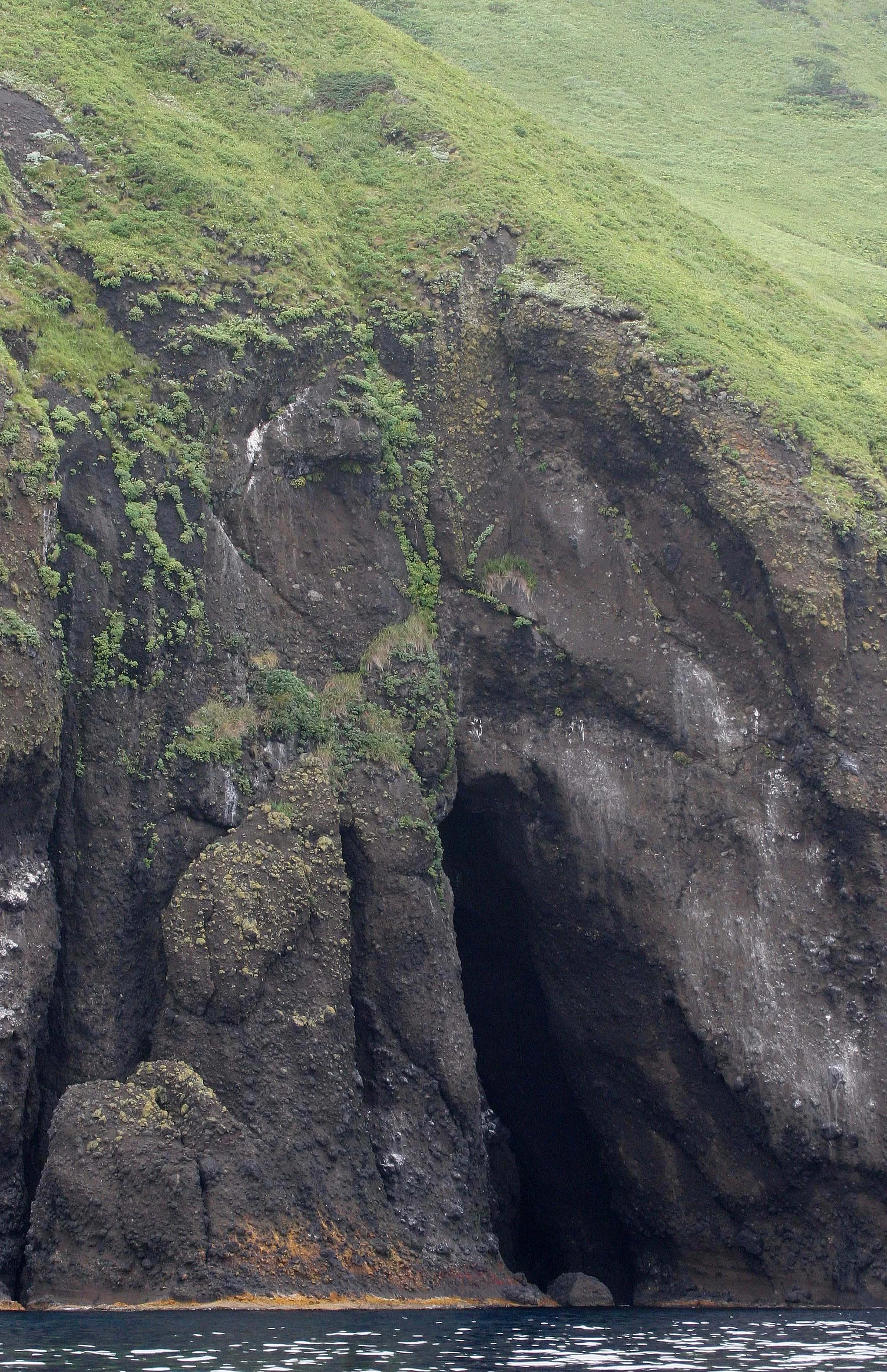 KURIL ISLANDS - VIEWS LANDSCAPES AND GEOLOGY (144).jpg