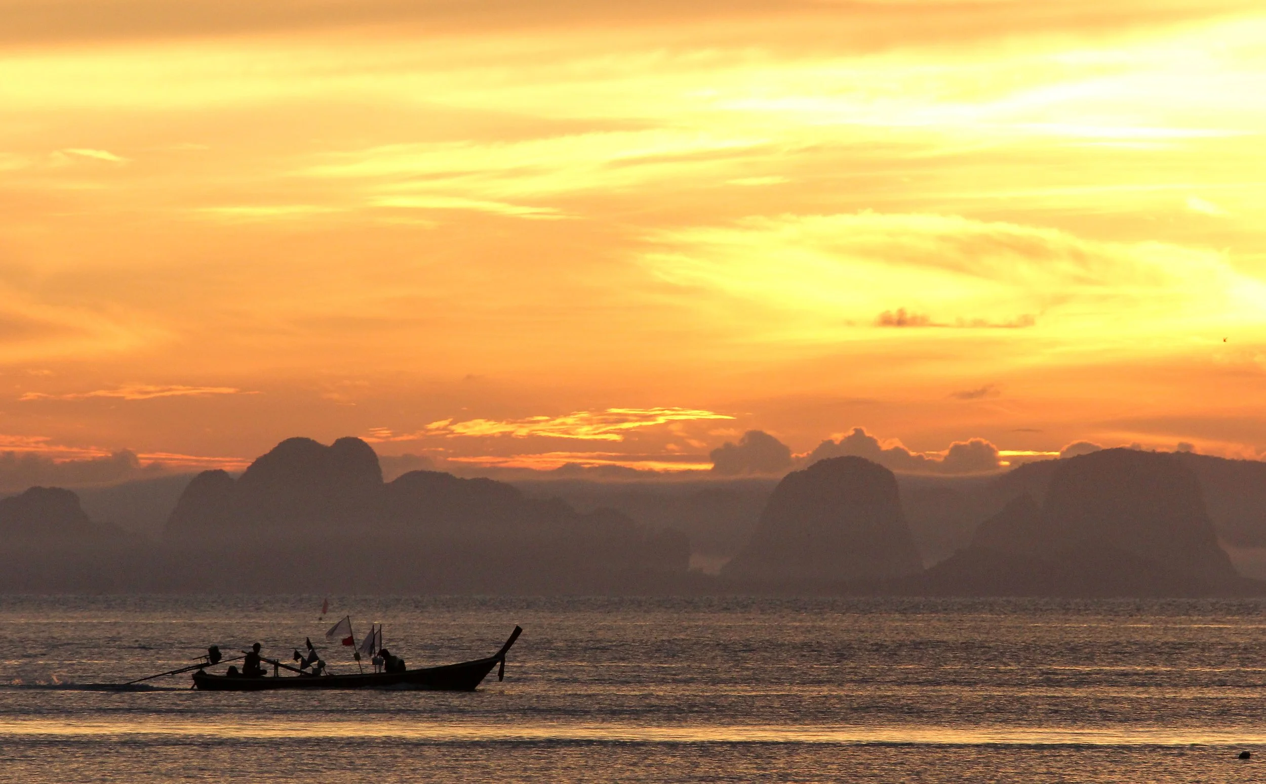 2016 Koh Lanta Landscapes, House Pictures and Family Fun (168).JPG