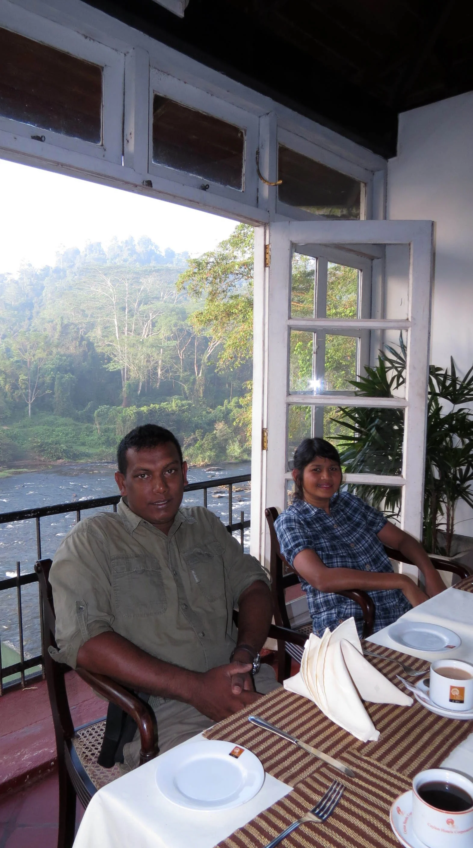 KITULGALA FOREST PRESERVE SRI LANKA (14).JPG