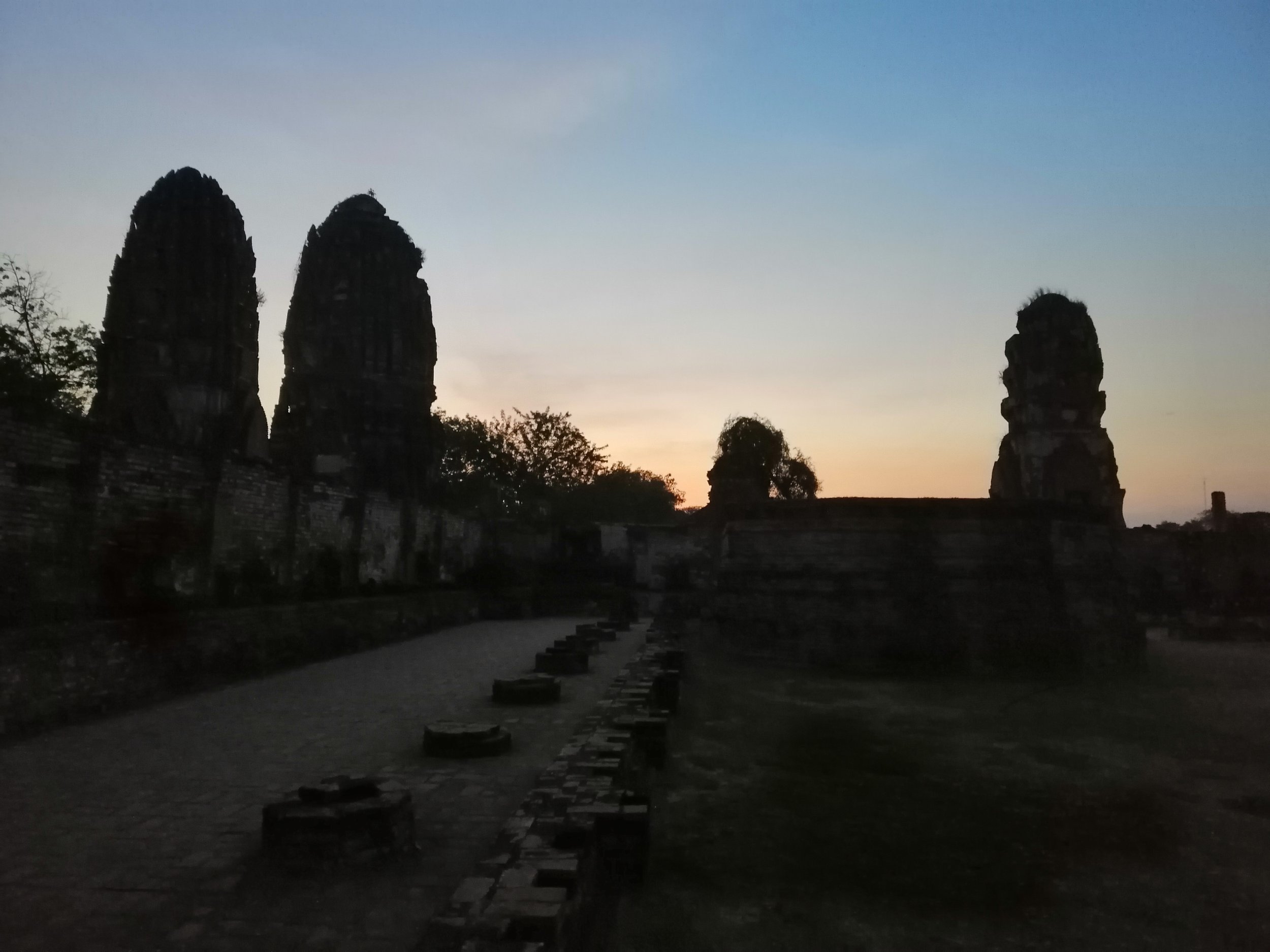 2018 Ayutthaya Trip with Gift & Cokie (71).jpg