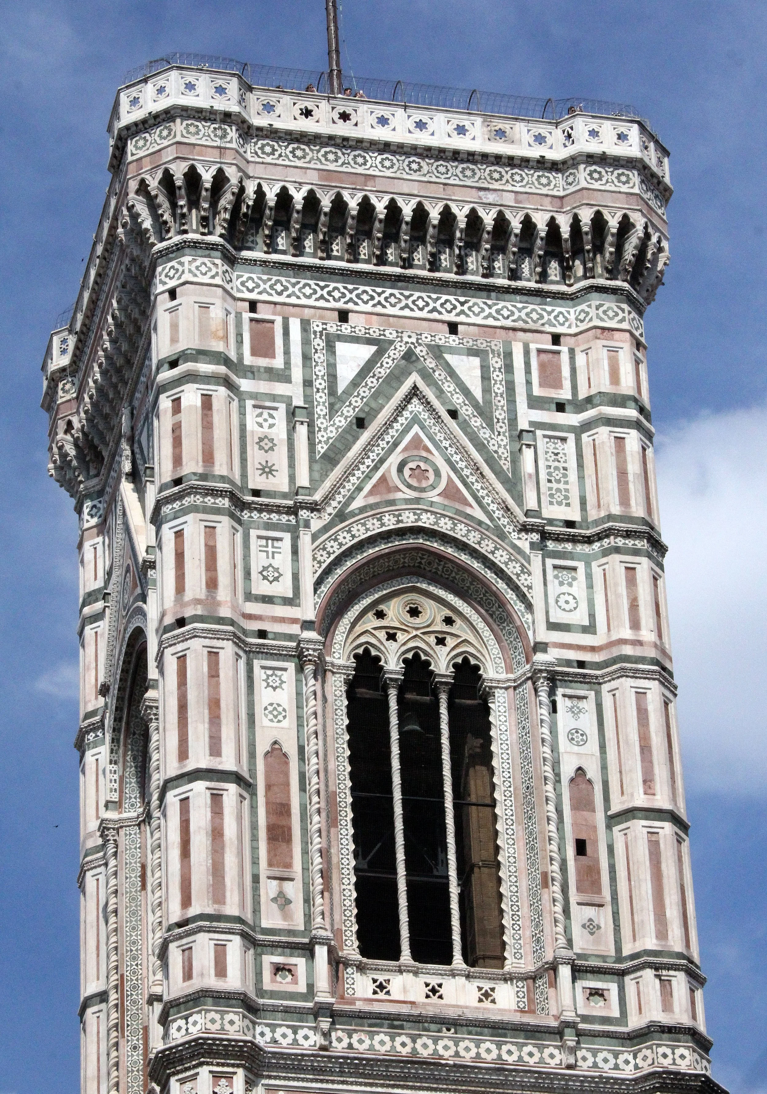 FLORENCE ITALY - JULY 2013 (20).JPG