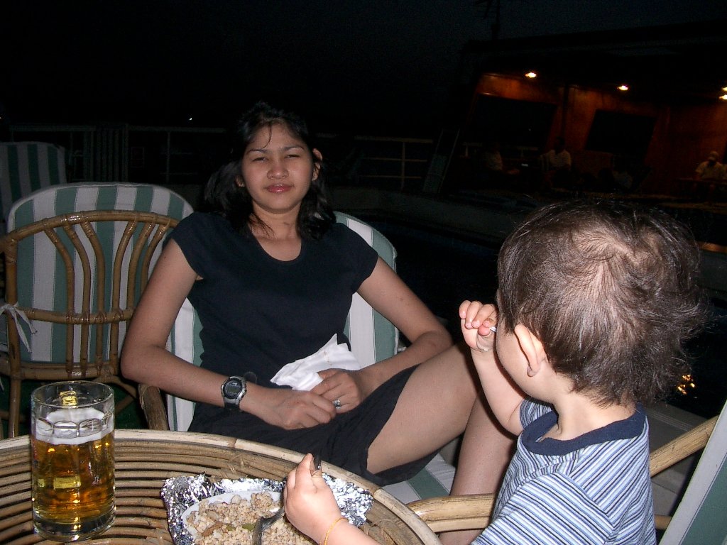 NILE CRUISES (1).JPG