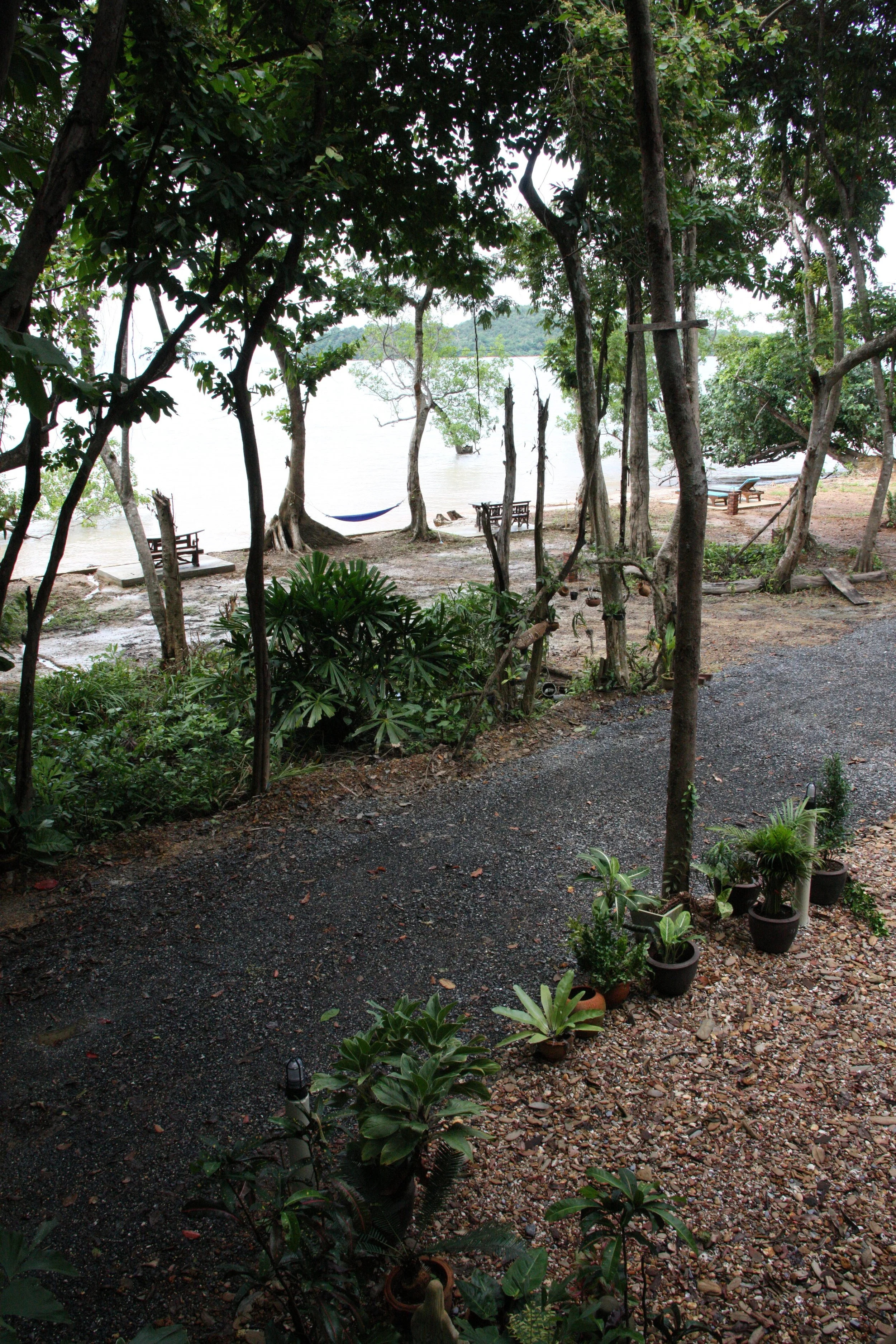 2016 Koh Lanta Landscapes, House Pictures and Family Fun (418).JPG