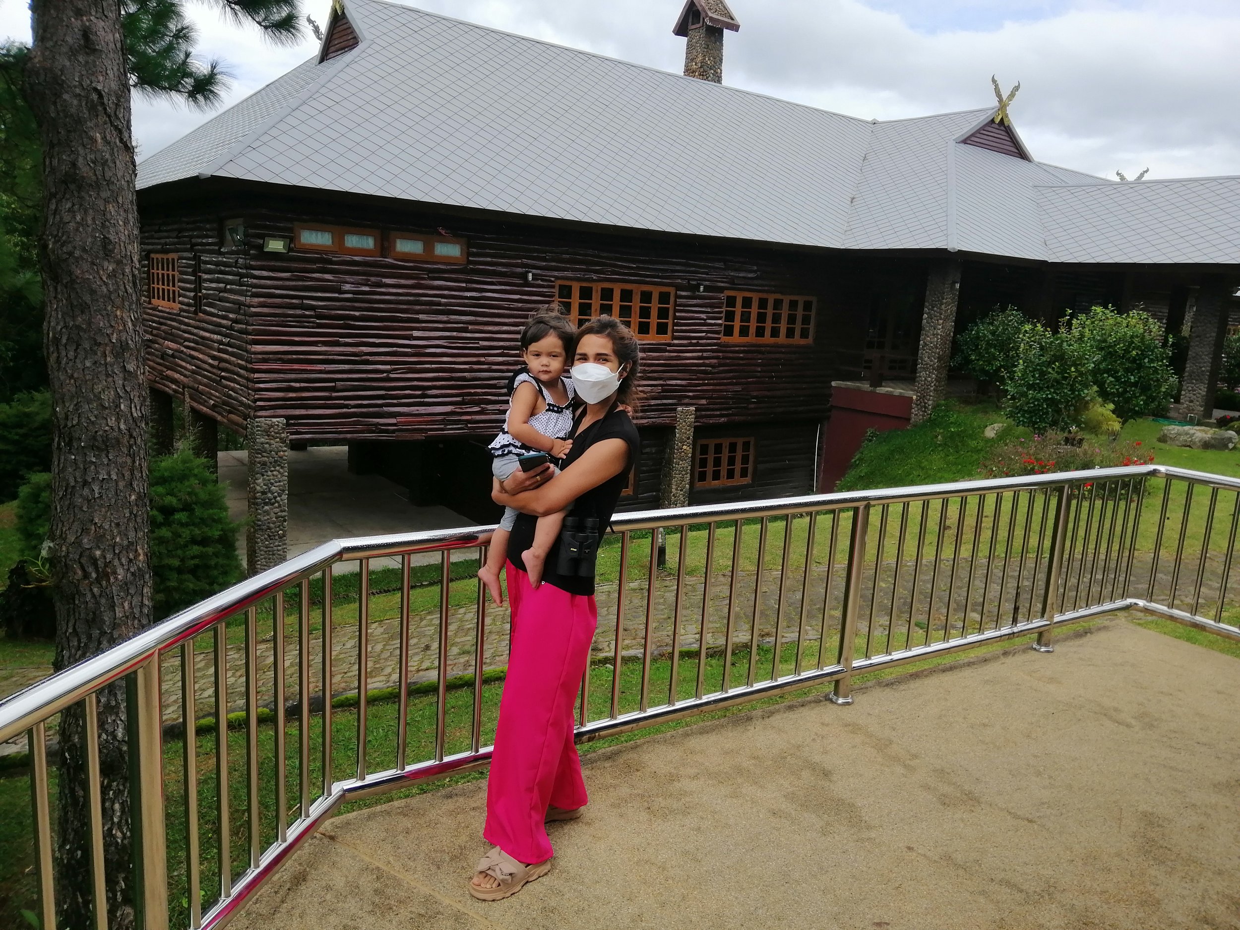 2021 Doi Inthanon Road Trip with Gift and Liana (3).jpg