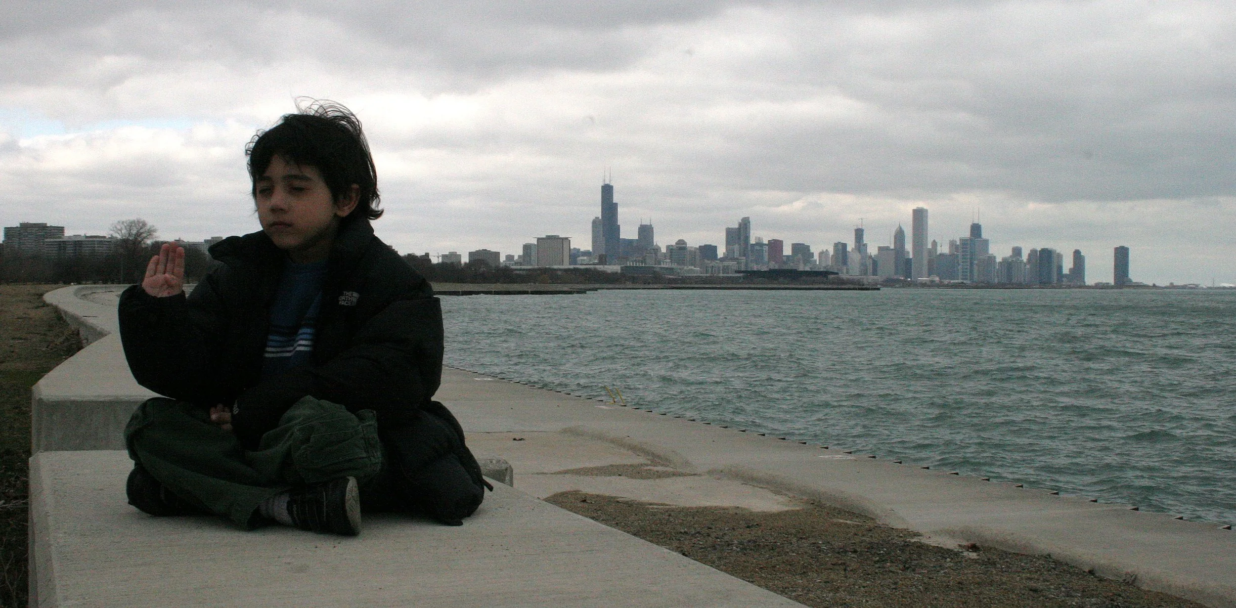 2008-3-31 CHICAGO SPRING TRIP - SKYLINE (8).JPG