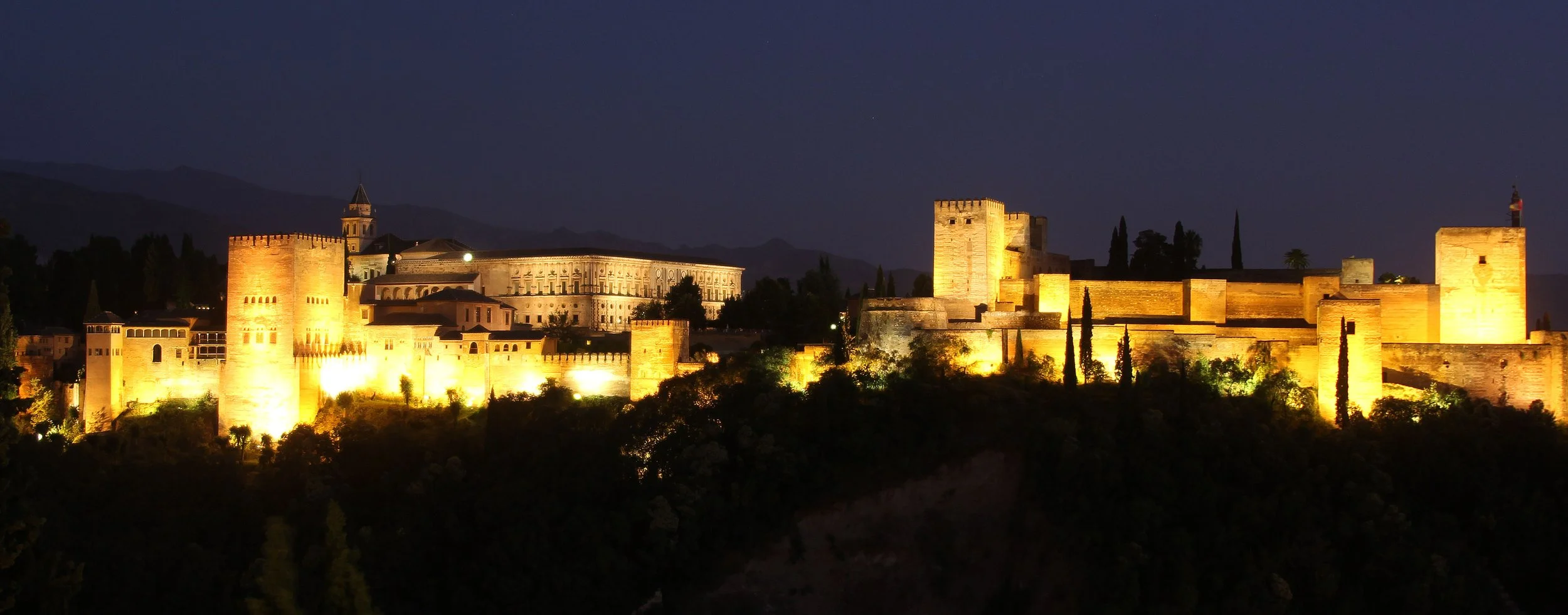 GRANADA SPAIN (108).JPG