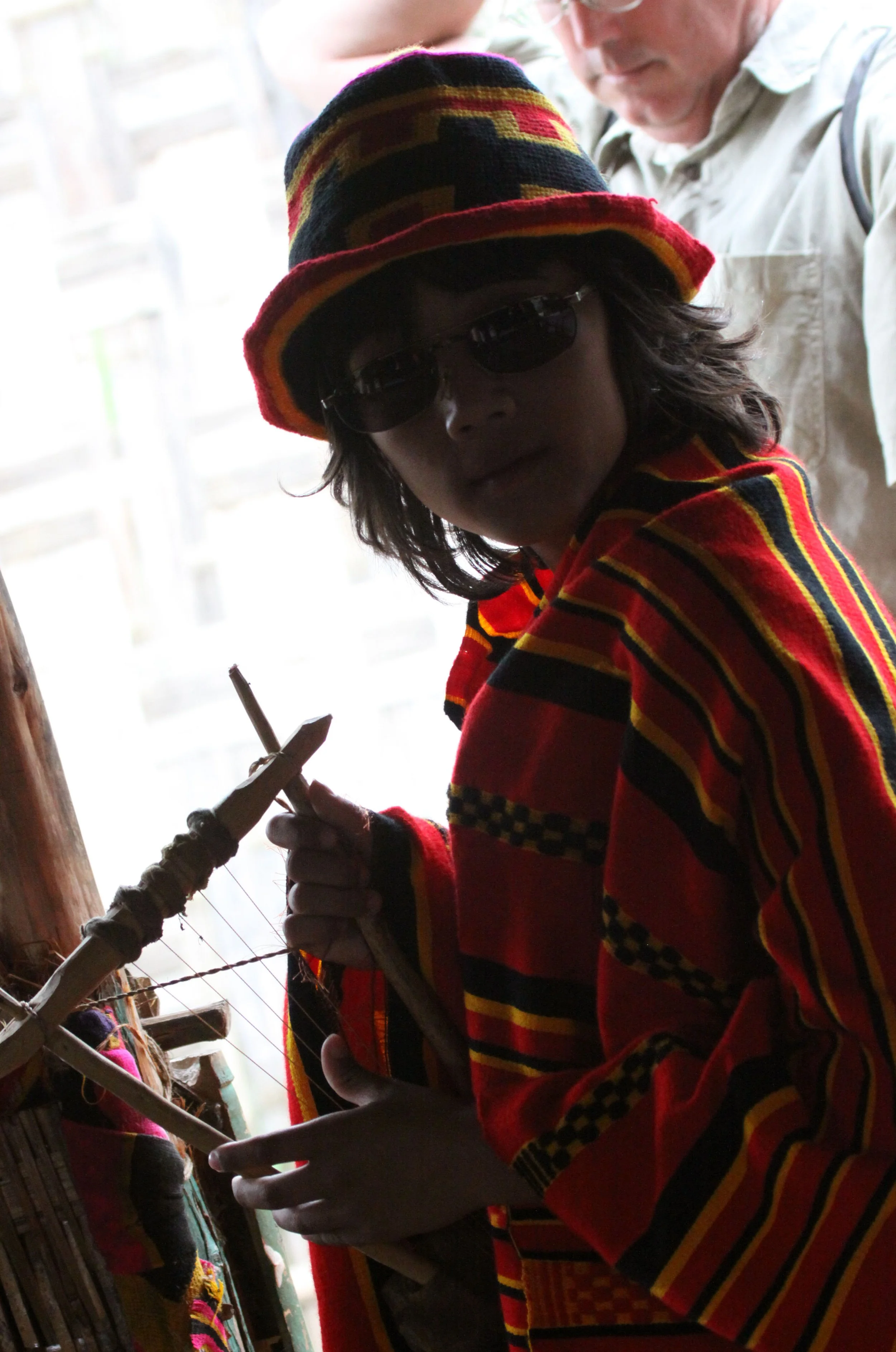 CHENCHA - DORZE VILLAGE - ETHIOPIA (109).JPG