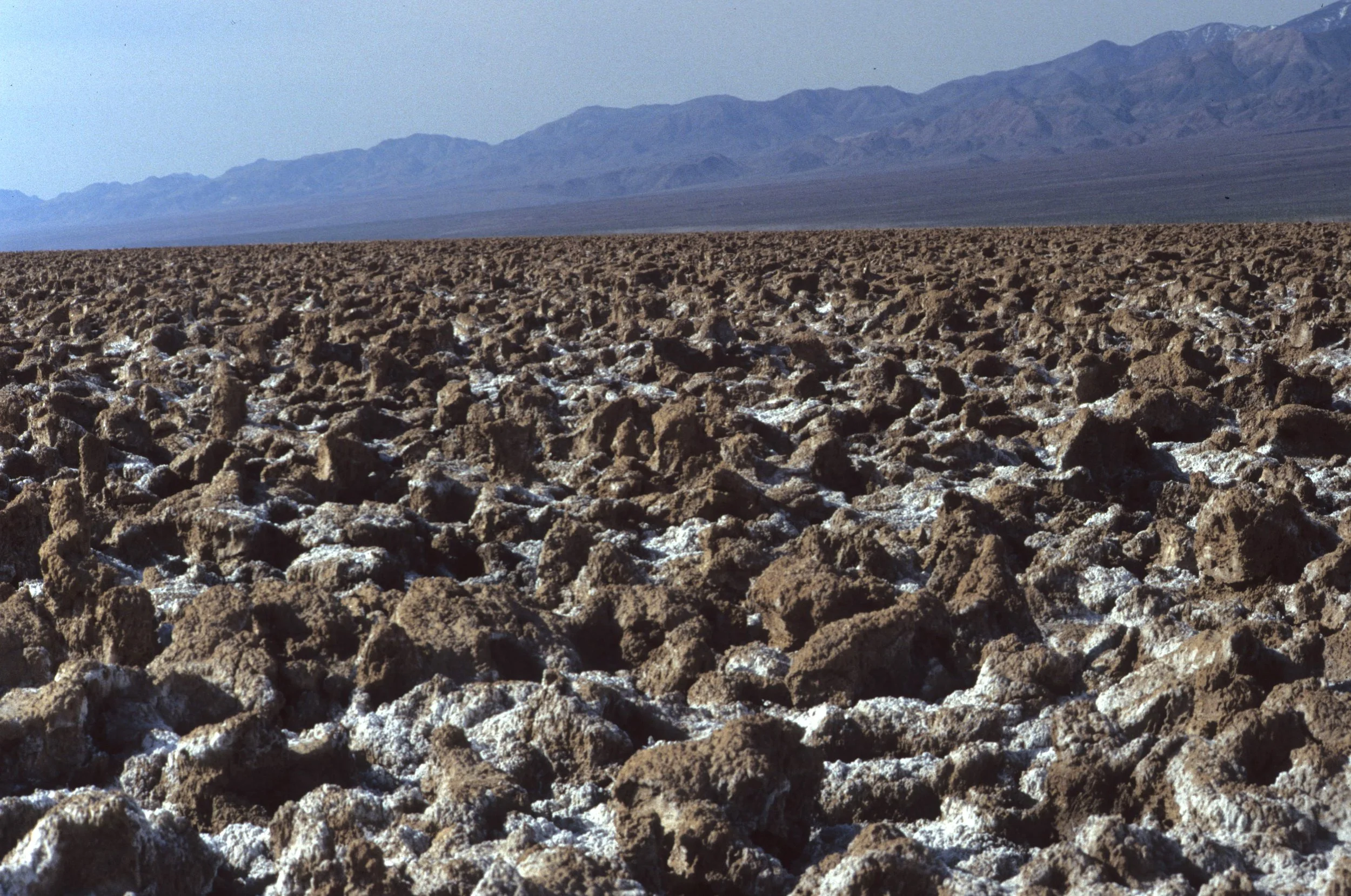 DEATH VALLEY - DEVILS GOLF COURSE.jpg