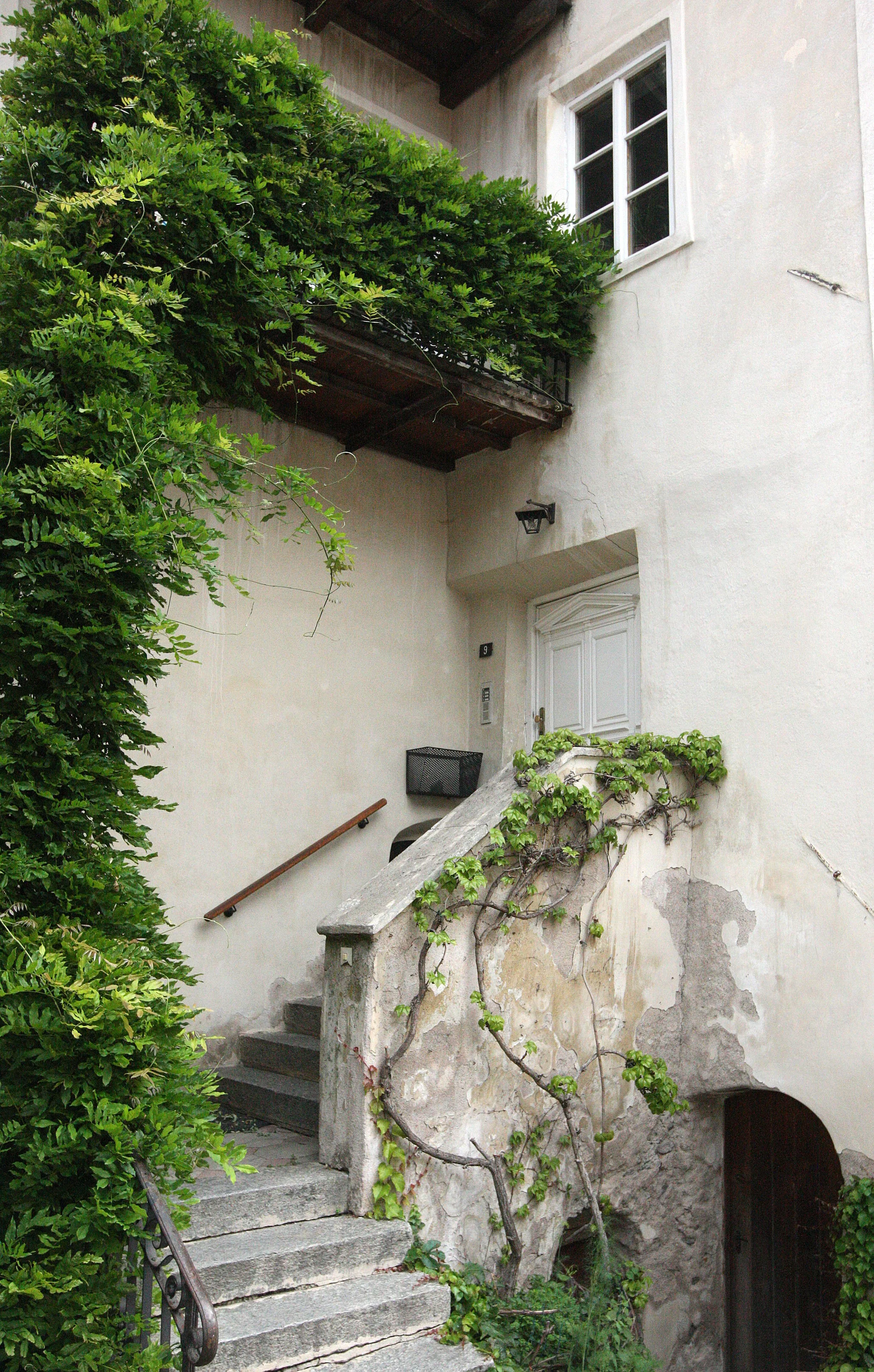 PRATO ALLO STELVIO - PRAD AM STILFSERJOCH ITALY (1).JPG