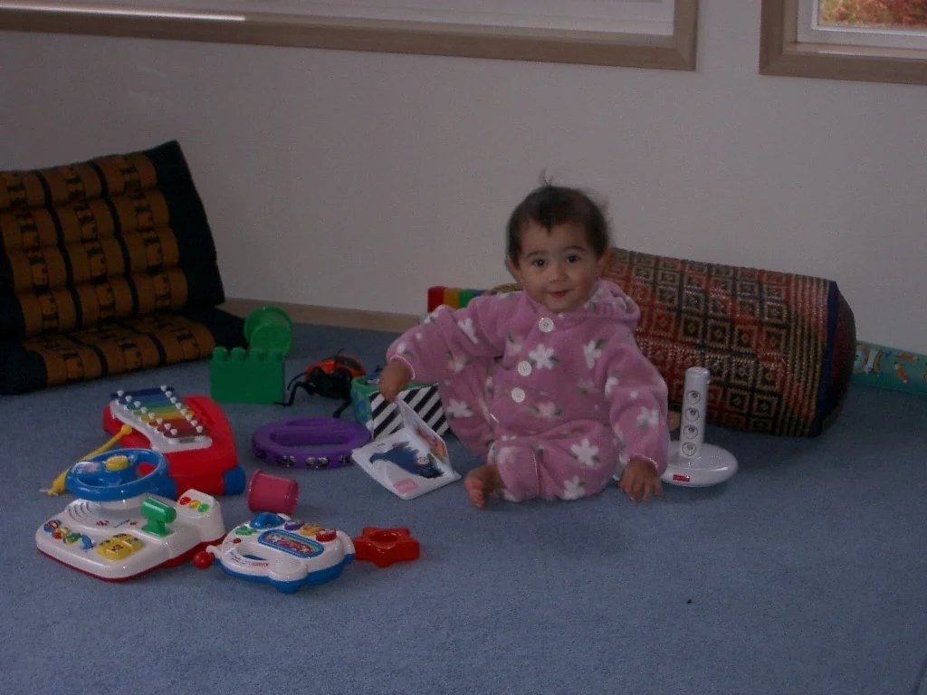2003-12-5 GOFFY COKIE (2).JPG