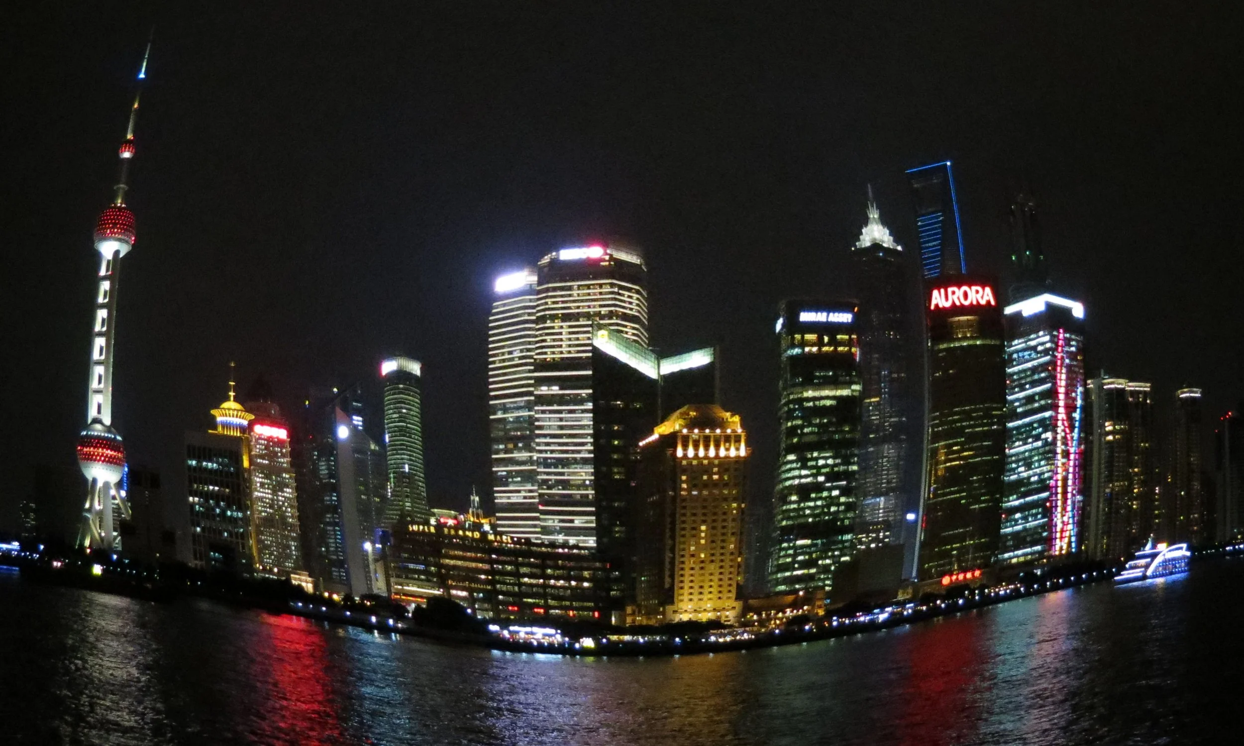 2012-10-29 SHANGHAI AT NIGHT (13).JPG