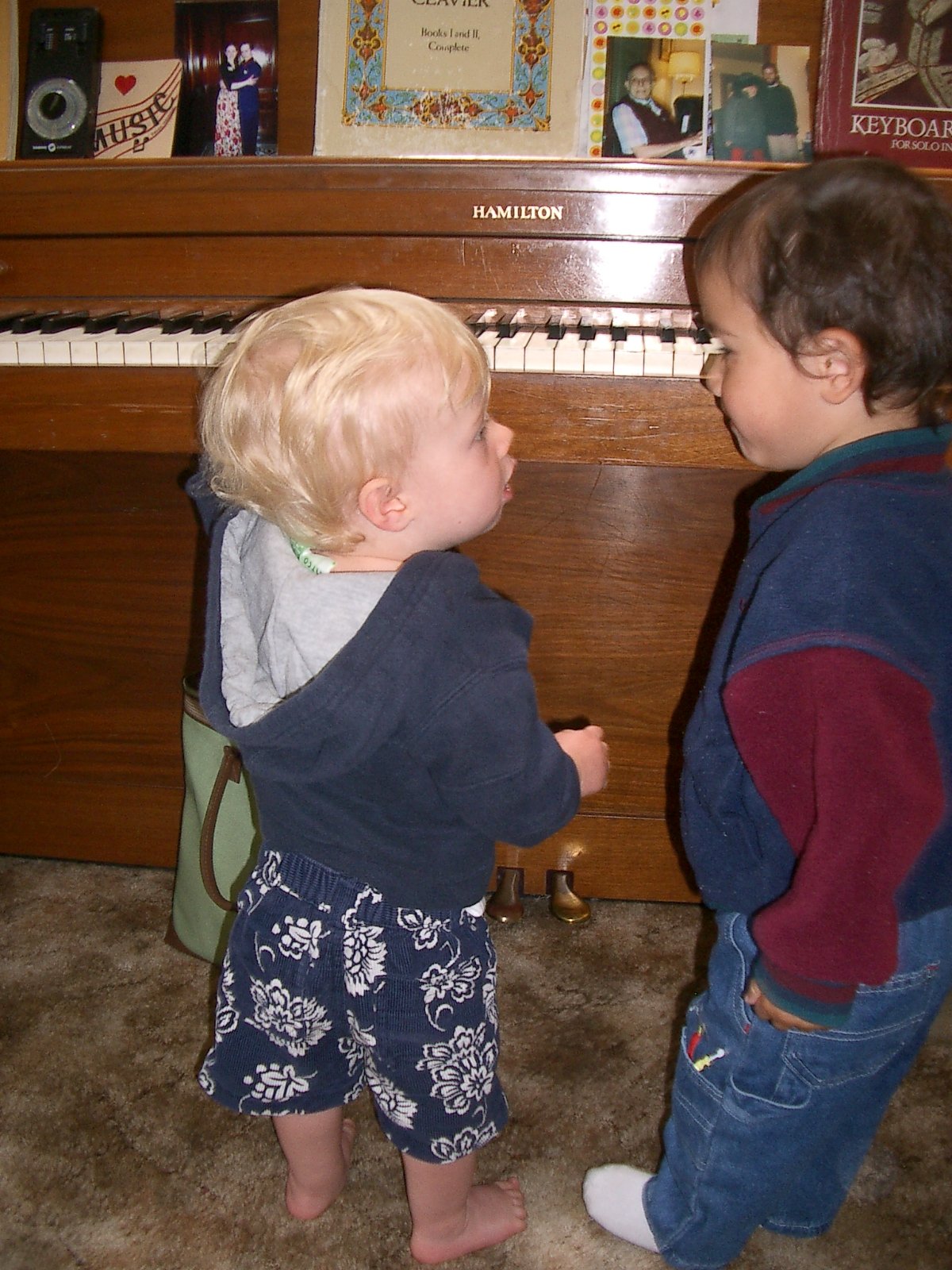 2004-6-12 LARRY AND KATRIS WEDDING IN EUREKA CALIFORNIA (75).JPG