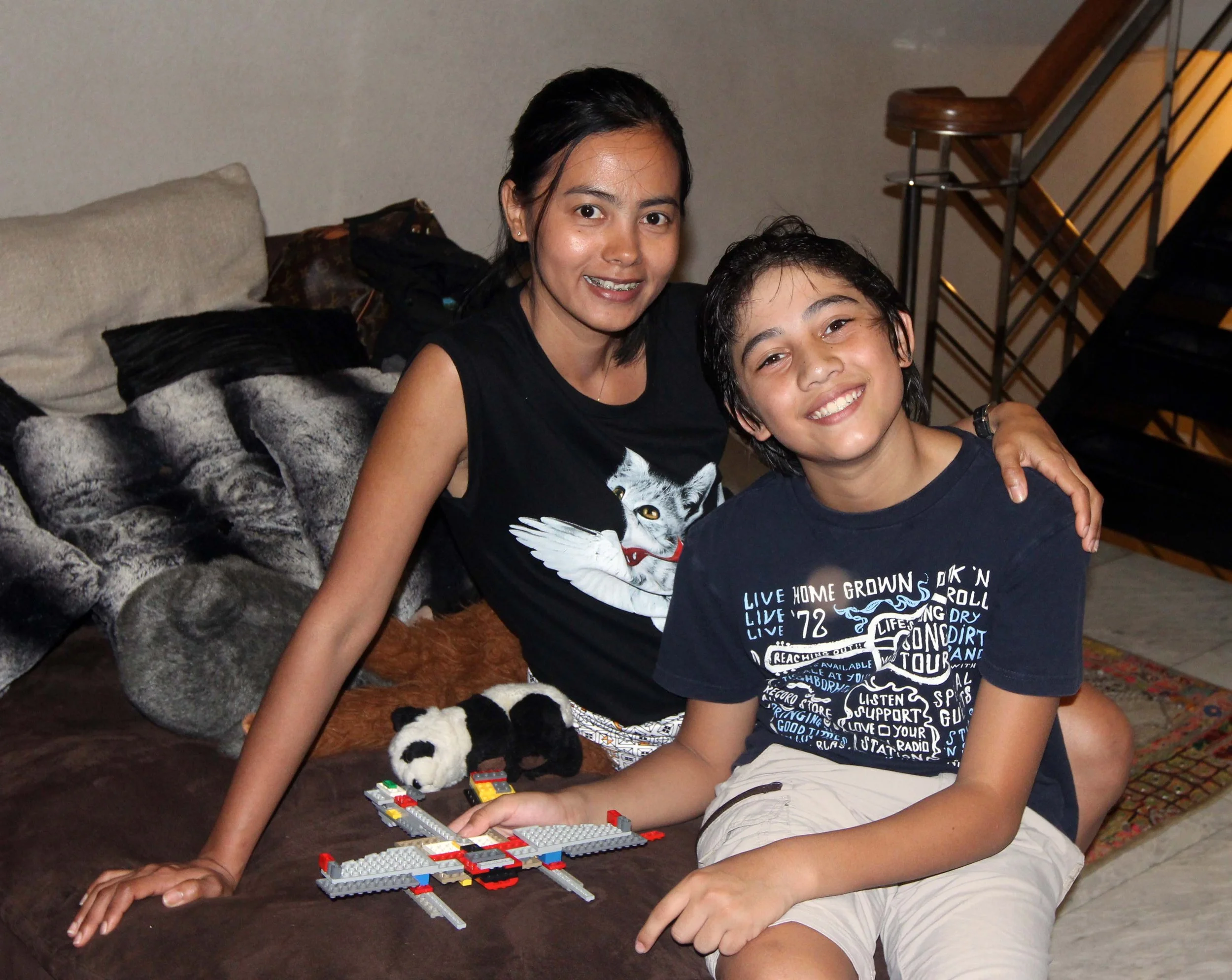 2013 - BANGKOK OCTOBER 2013 (65).JPG