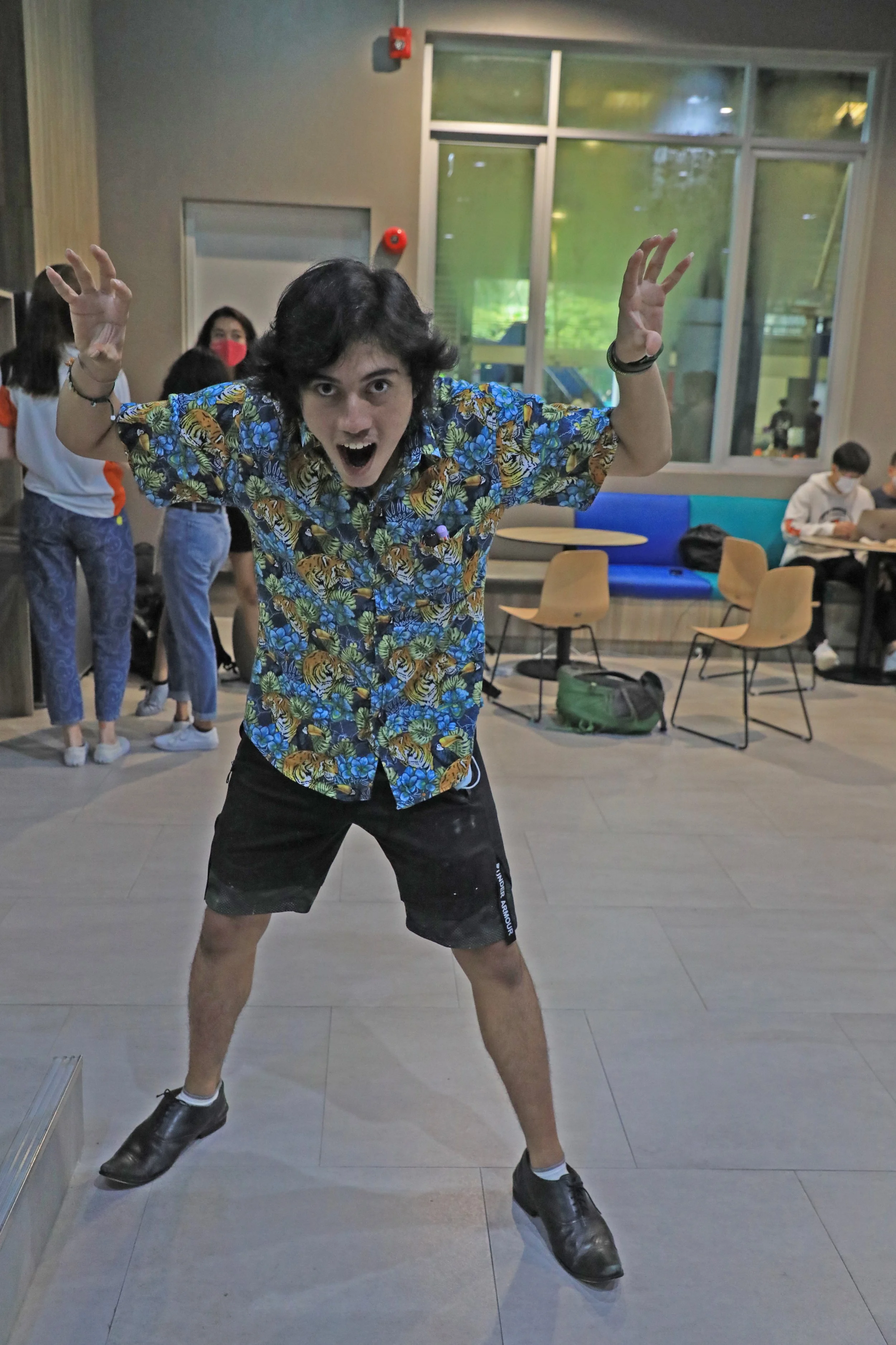 2020 Cokie at School  (3).JPG