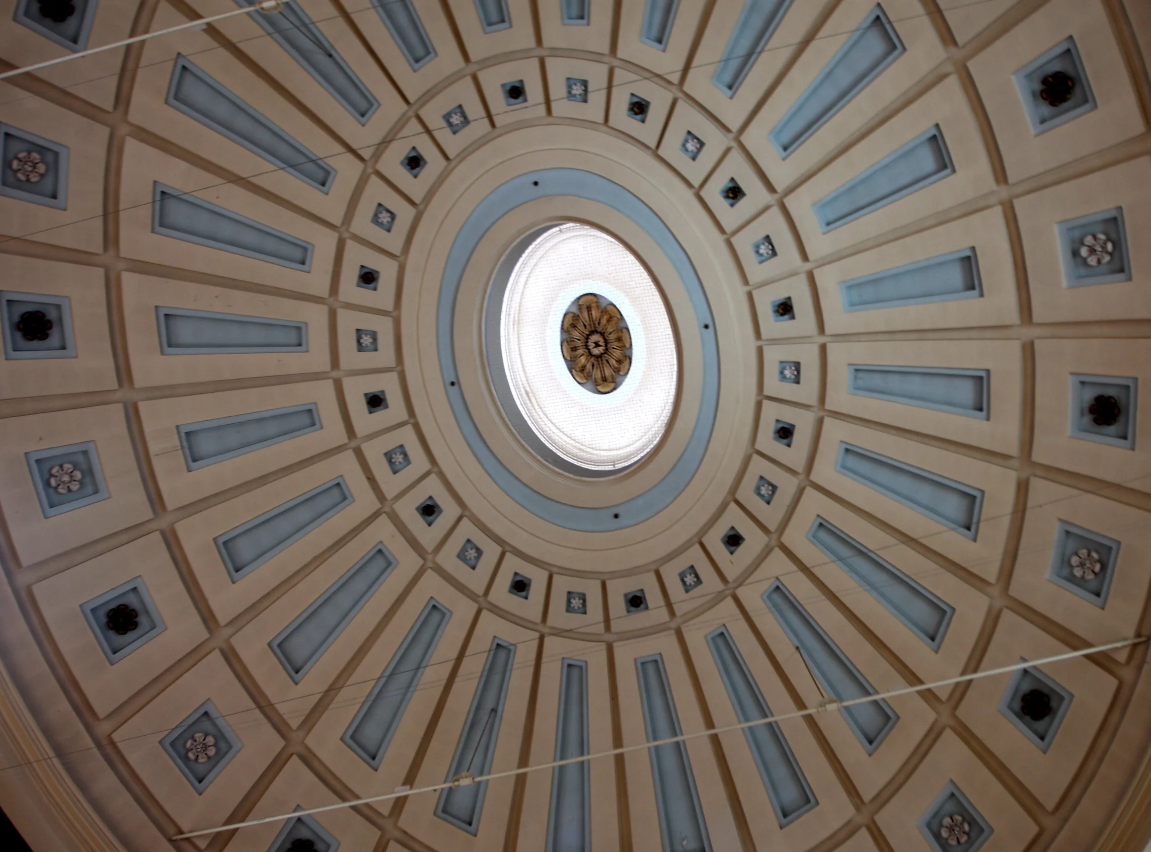 2010-2-11 BOSTON JOB FAIR VISIT (10).JPG