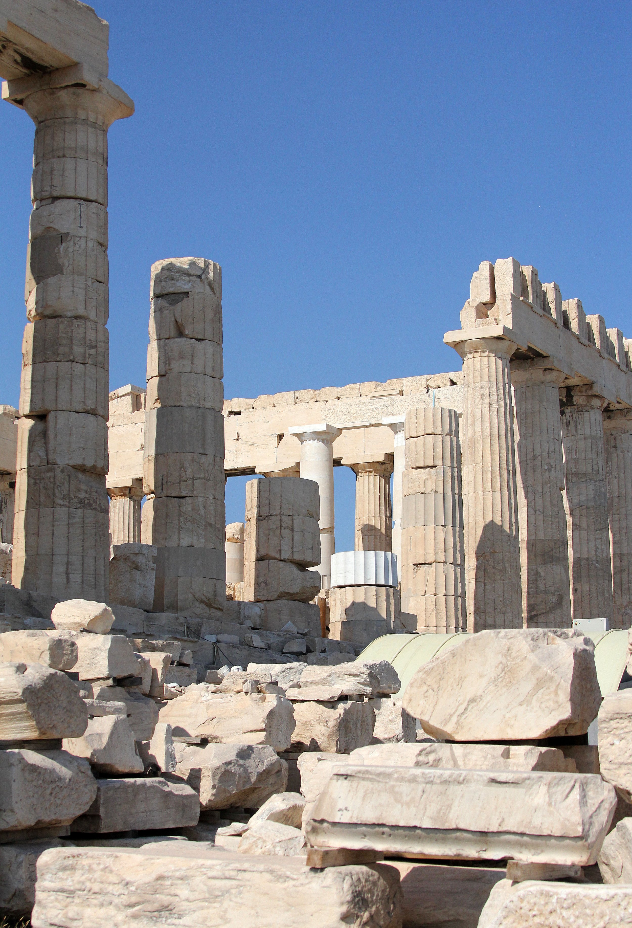 ATHENS GREECE - JUNE 2013 (130).JPG