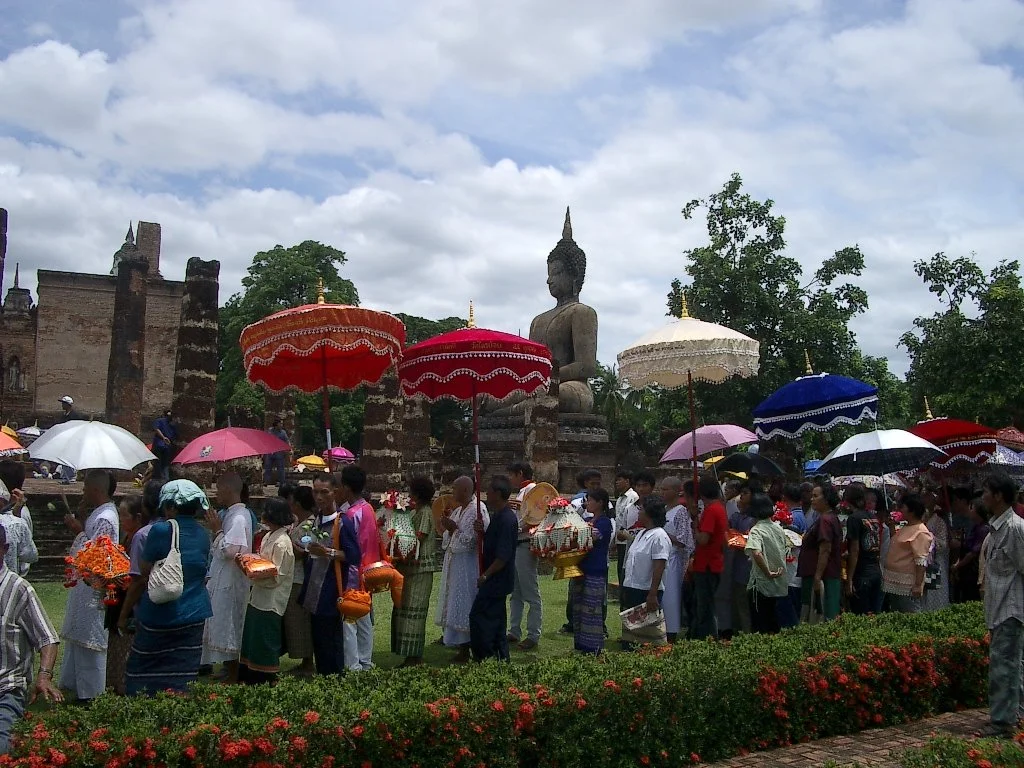 2004 Sukhothai with Sugishima Sensei (11).JPG