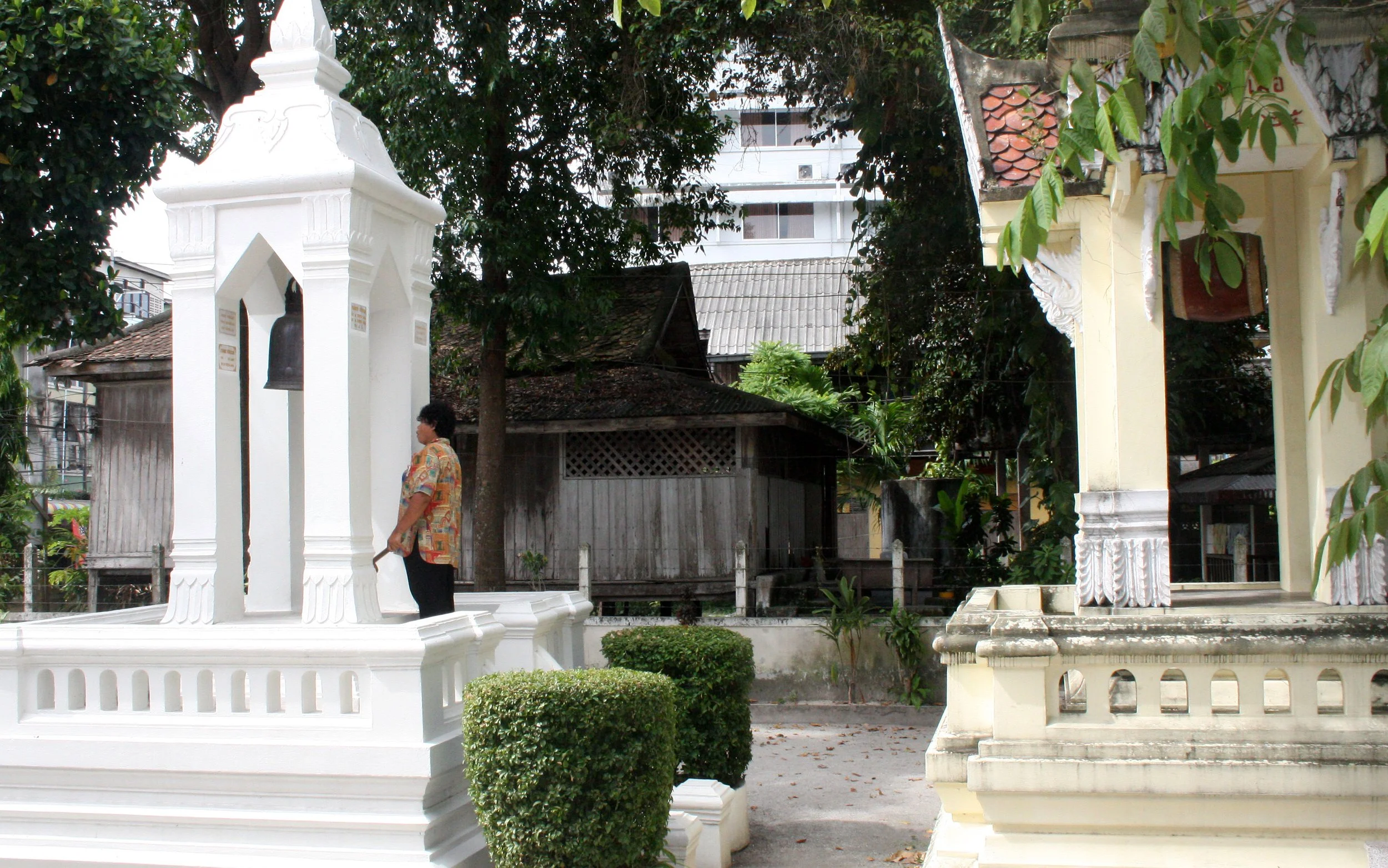 2008 Nakhonsithammarat Summer Trip (64).JPG